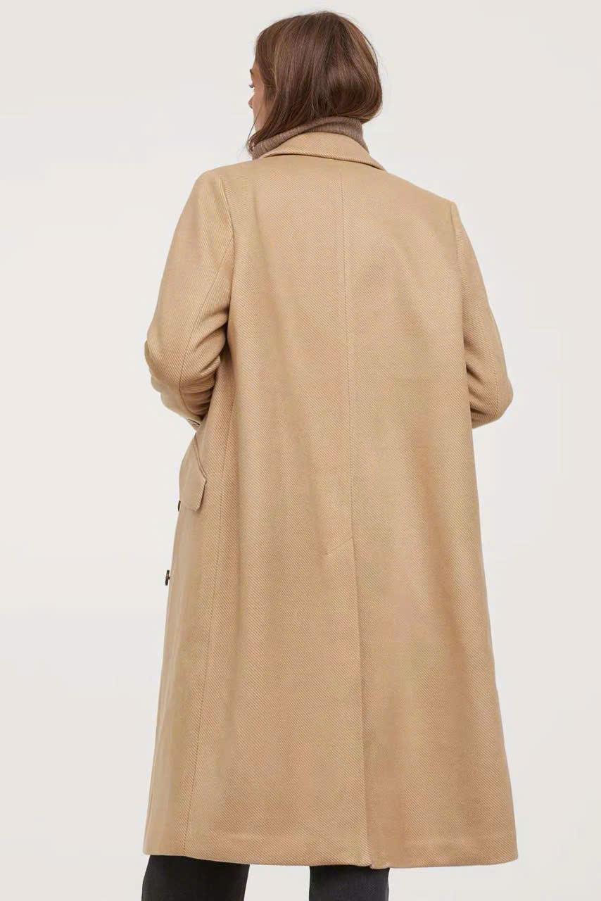 AO KHOAC H.M_thumbnail_1