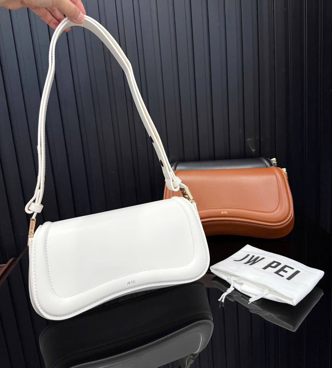 T20 TÚI 3 MÀU_thumbnail_5