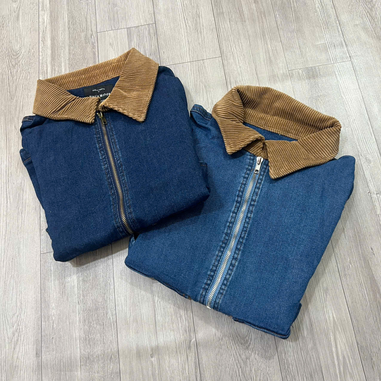 KHOAC JEAN HAUTE_thumbnail_12