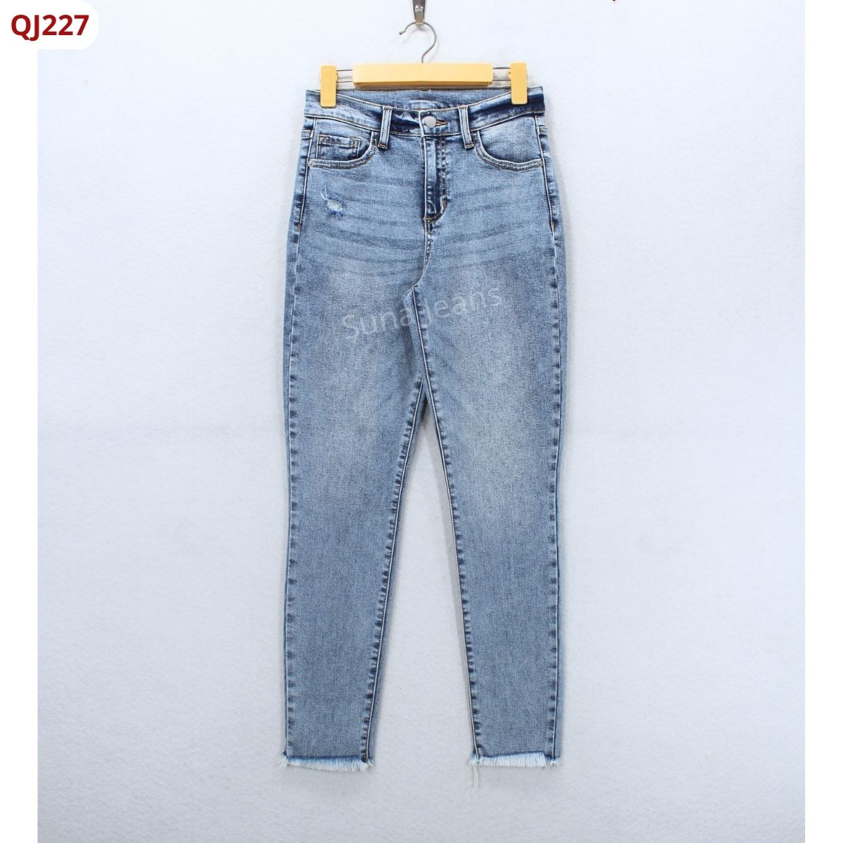 QJ227- Jeans ôm_thumbnail_3