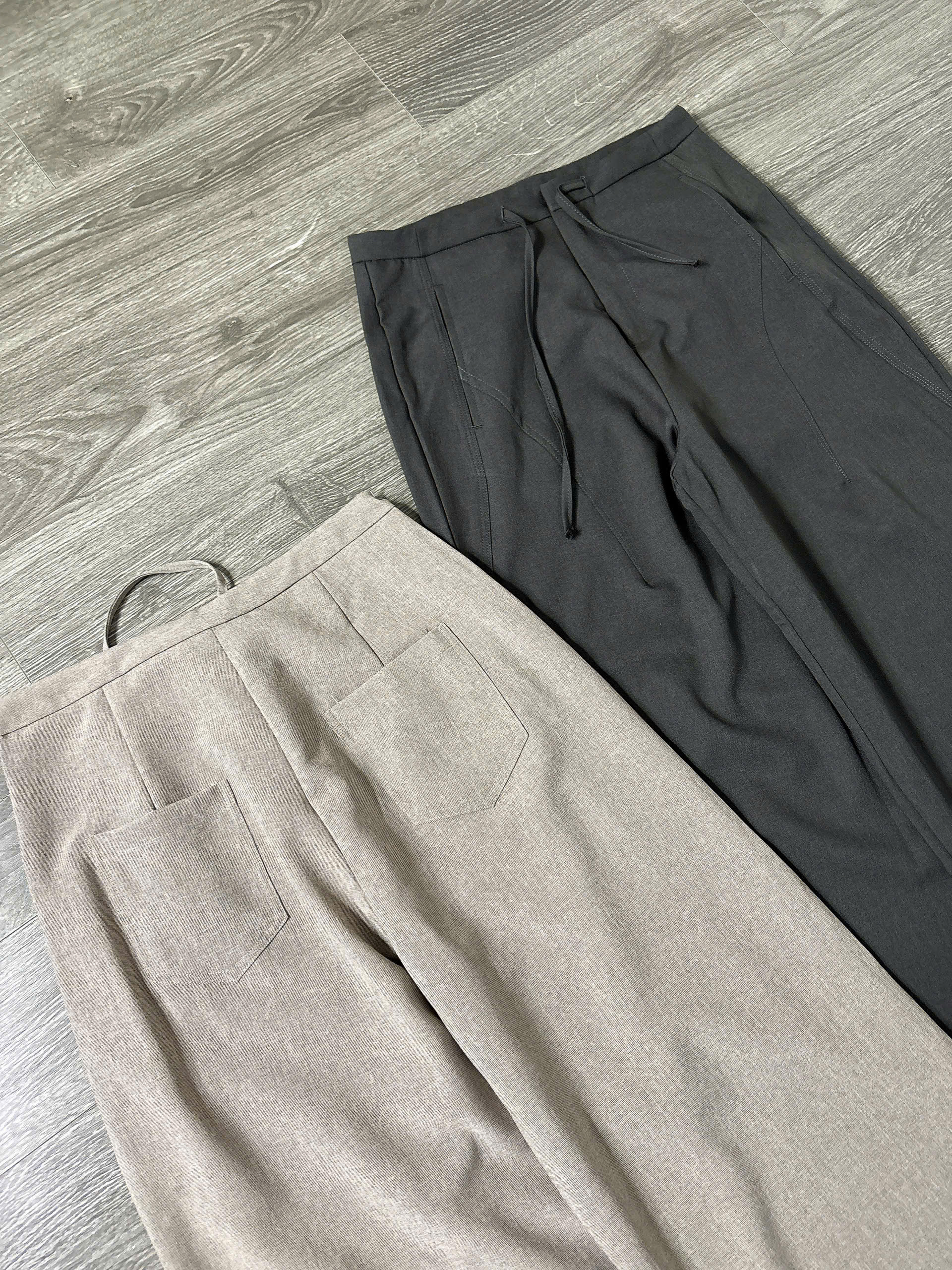 Q48 QUẦN TÂY SUÔNG 2 MÀU_thumbnail_5