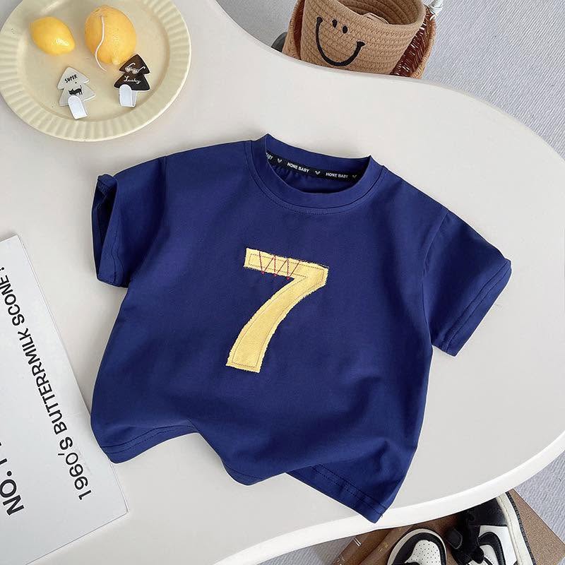 Set bộ jean họa tiết số 7_thumbnail_2