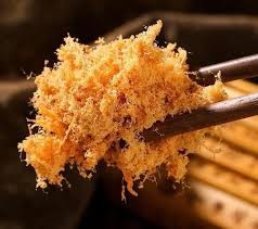 RUỐC CÁ HỒI NHẬT BẢN_thumbnail_3