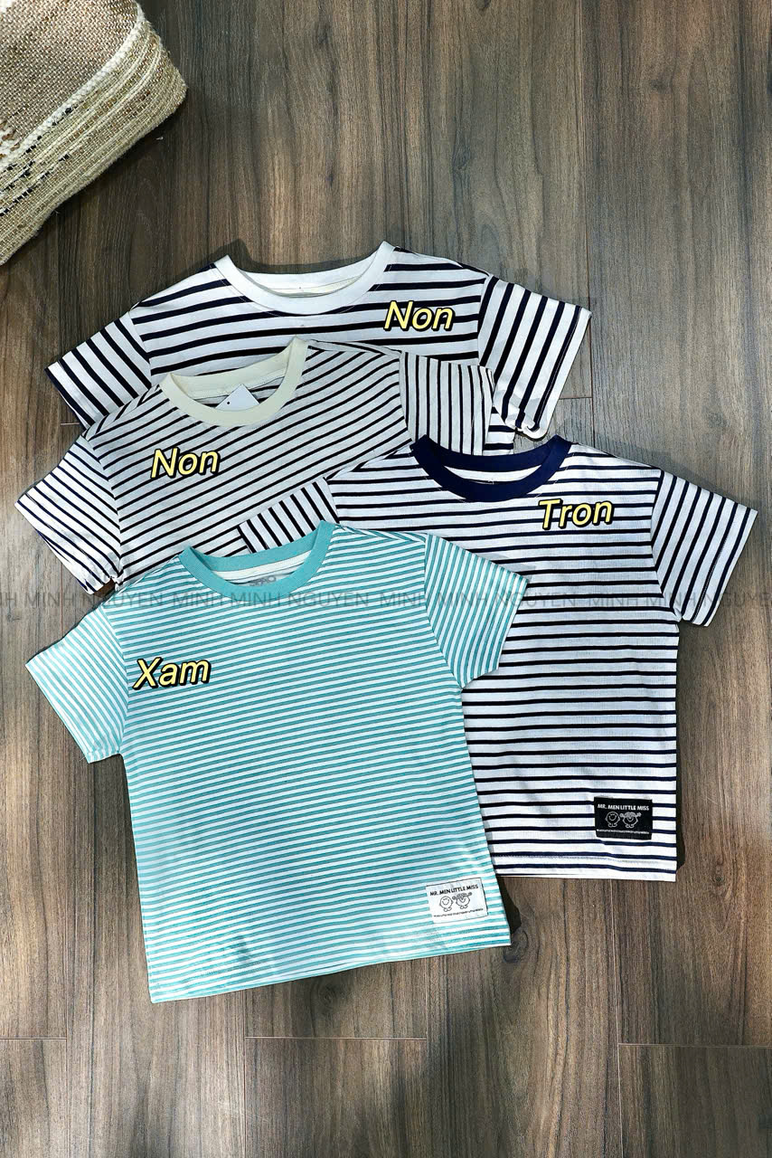 AO THUN BE SPAO_thumbnail_0