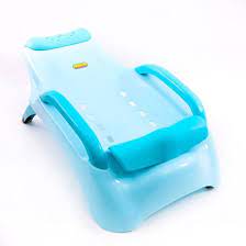 Ghế gội đầu 2 màu_thumbnail_3