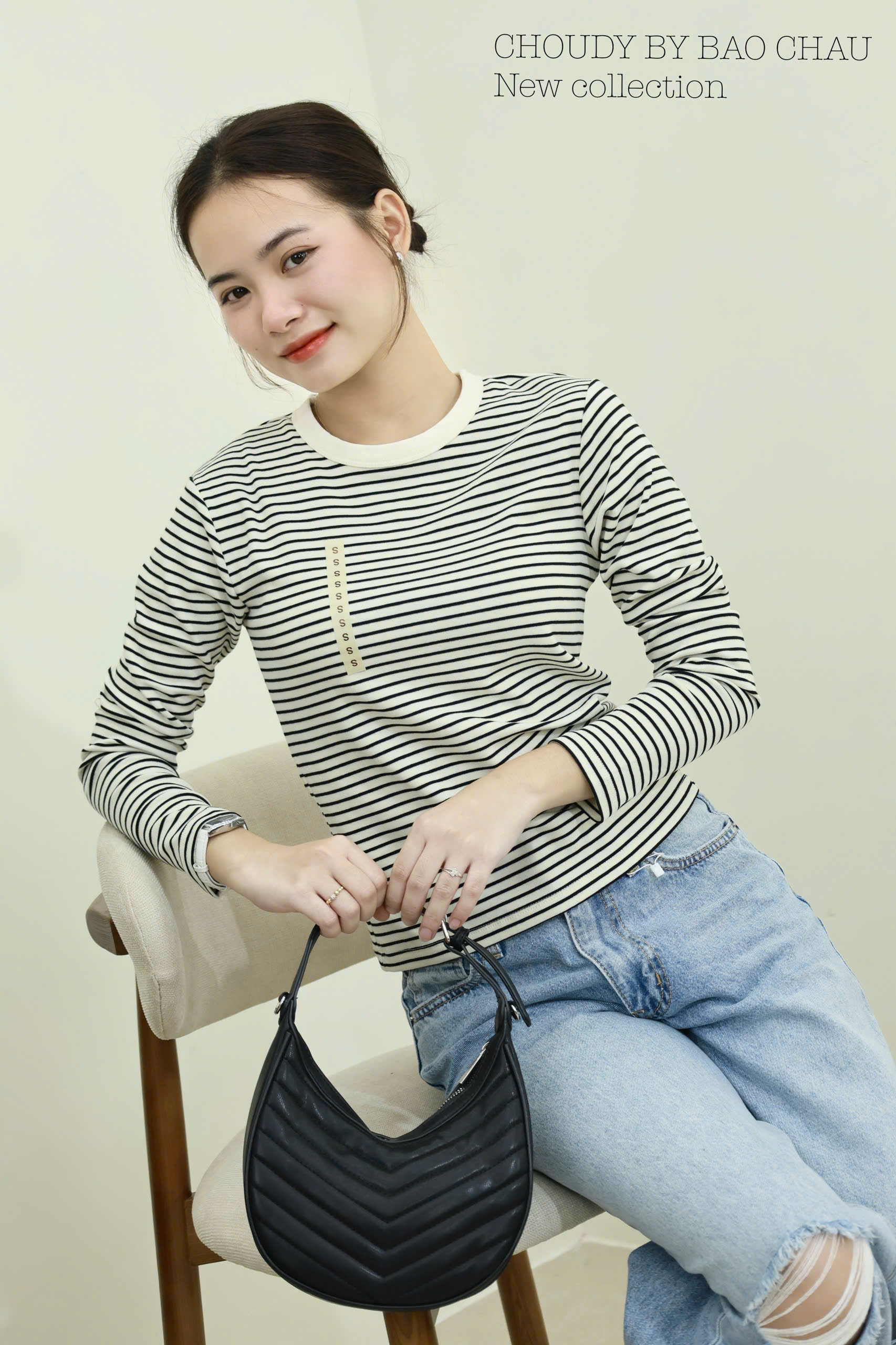 A697 ÁO THUN TAY DÀI 9 MÀU_thumbnail_6