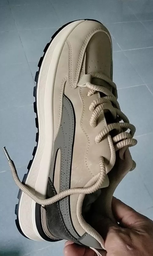 Phân loại hàng: CS313- Size 40_0