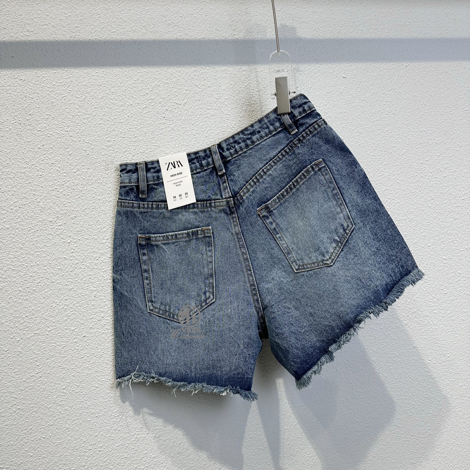 QUAN SHORT ZR_thumbnail_9