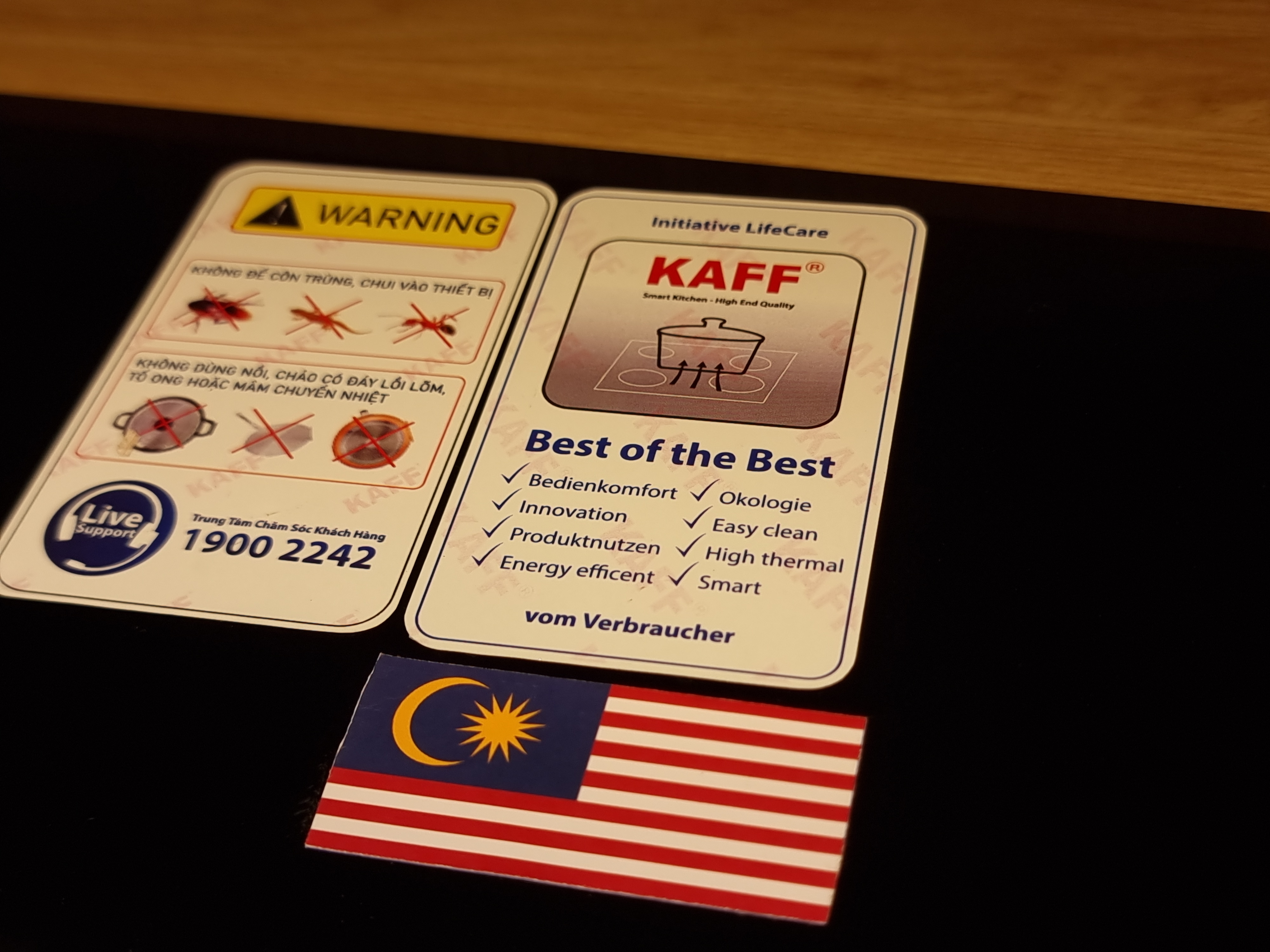 Bếp từ KF-FL366II_thumbnail_3