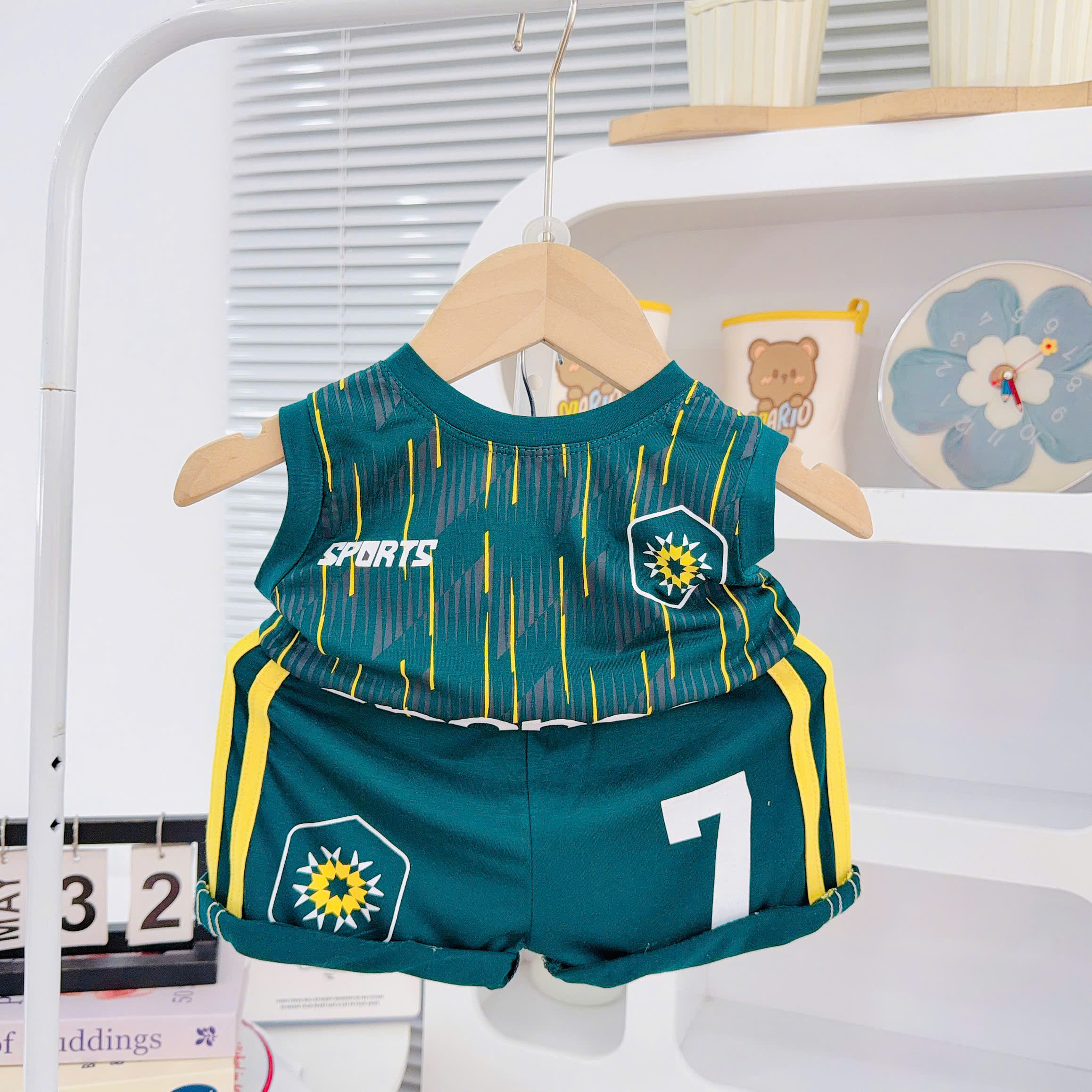 N59 BỘ BA LỖ MINKEY BÓNG ĐÁ- A003.131_thumbnail_5