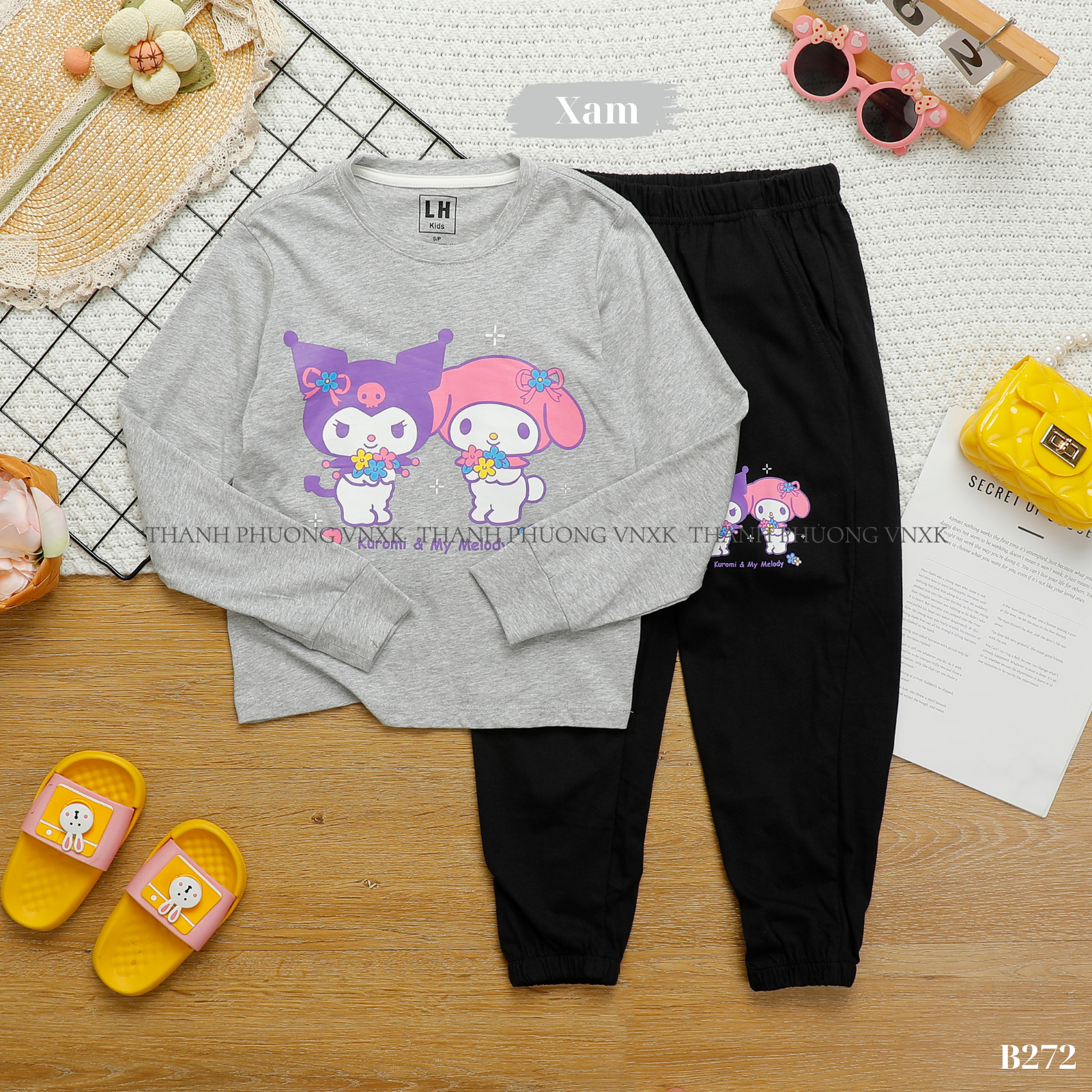 B272 BO BE GAI LH (L5-1)_thumbnail_6