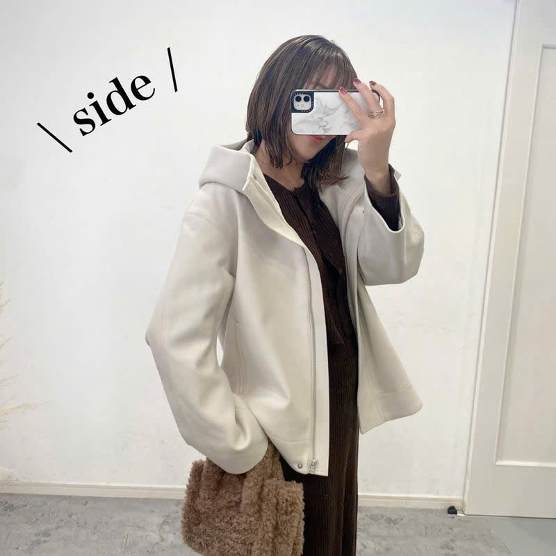 A762 ÁO KHOÁC 3 MÀU_thumbnail_11