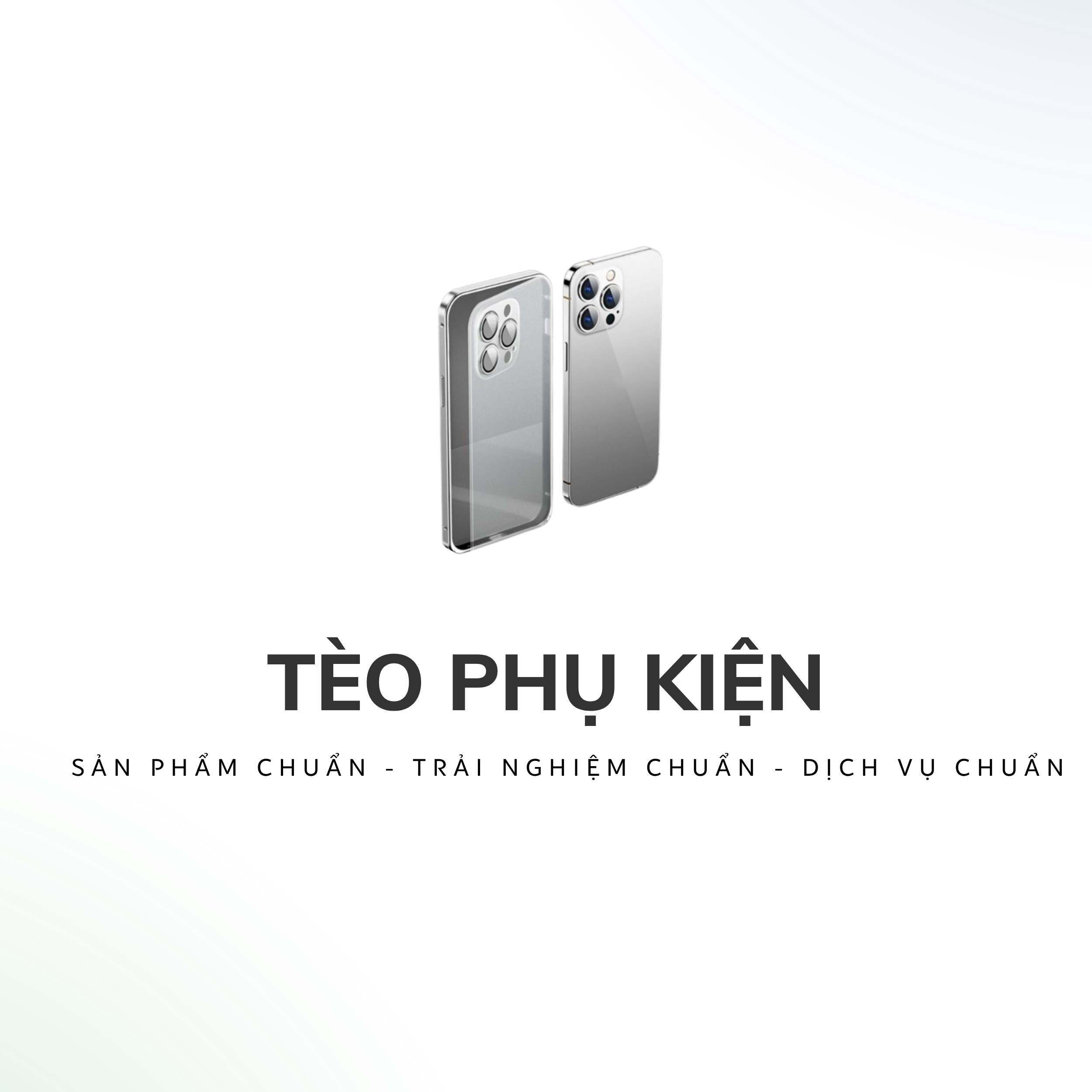 ỐP LƯNG IPHONE VỚI KHUNG VIỀN BẰNG KIM LOẠI MẶT LƯNG NHÁM MỜ CÓ THẾ THÁO RỜI NHỜ KHÓA ĐÀN HỒI_thumbnail_10