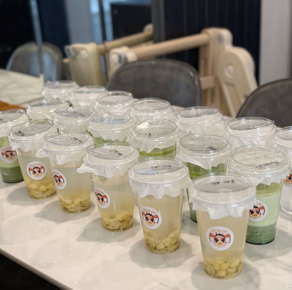 Công thức mẹ xoài_thumbnail_1