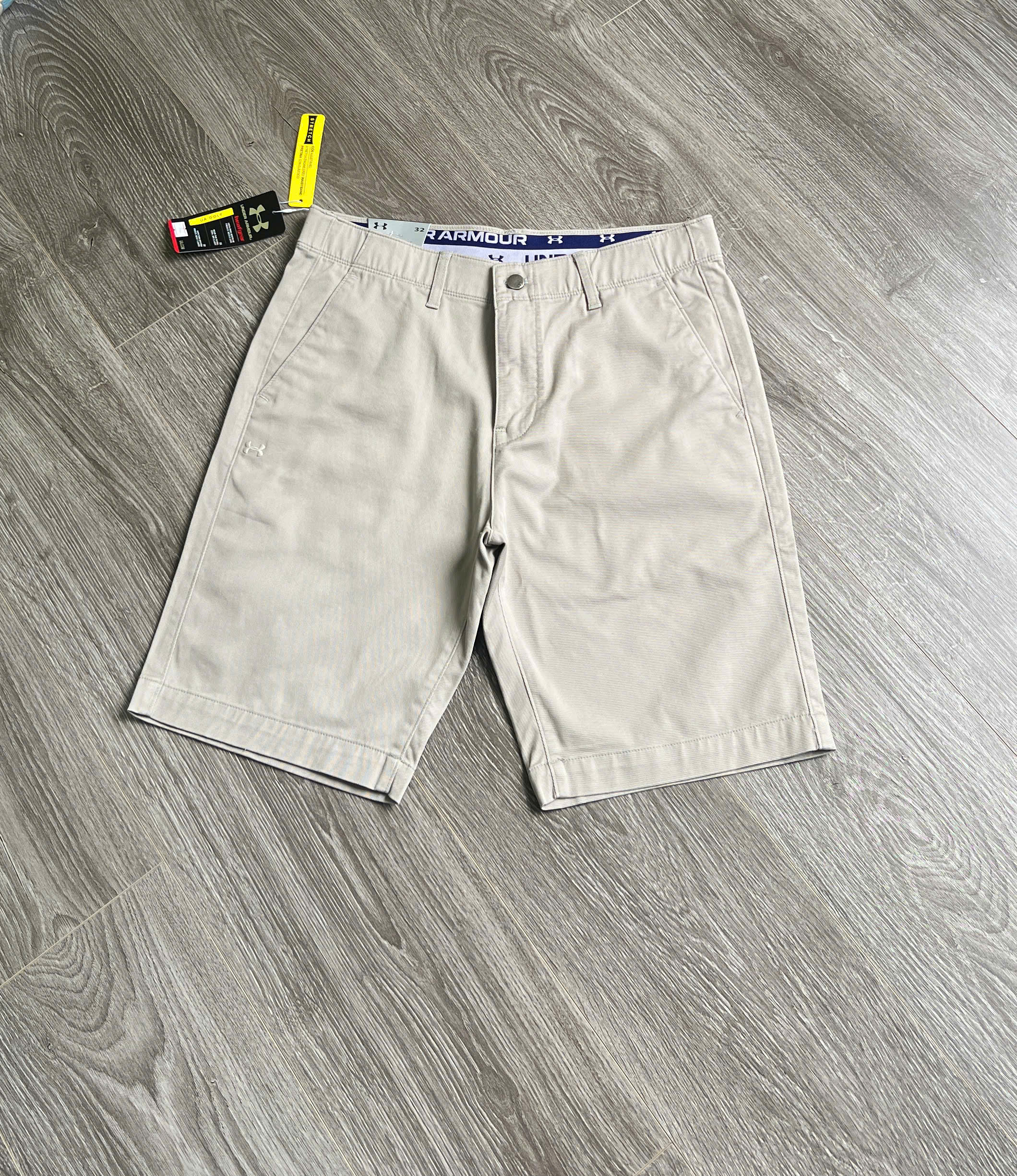 Q314 QUẦN SHORT NAM 9 MÀU_thumbnail_3