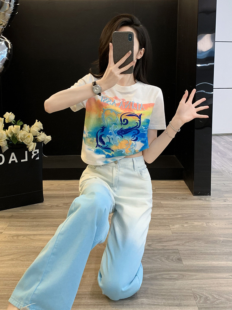 Quần Jean DQ020 2956B_thumbnail_2