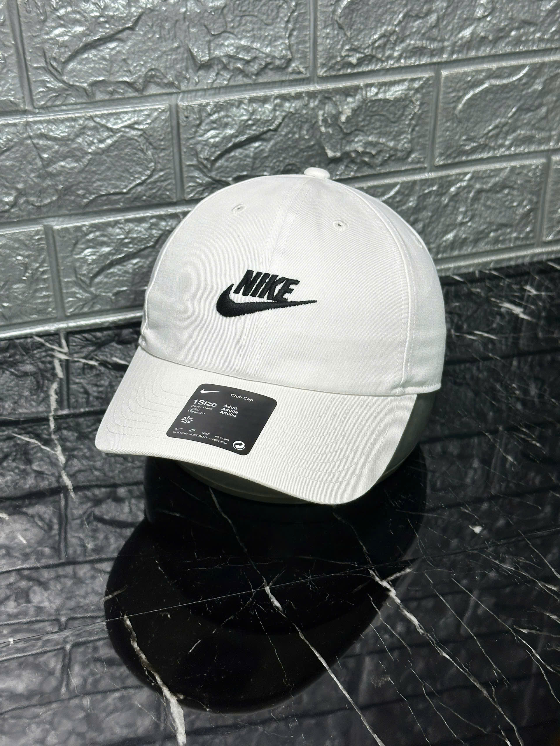 N27 NON NIKE_thumbnail_7