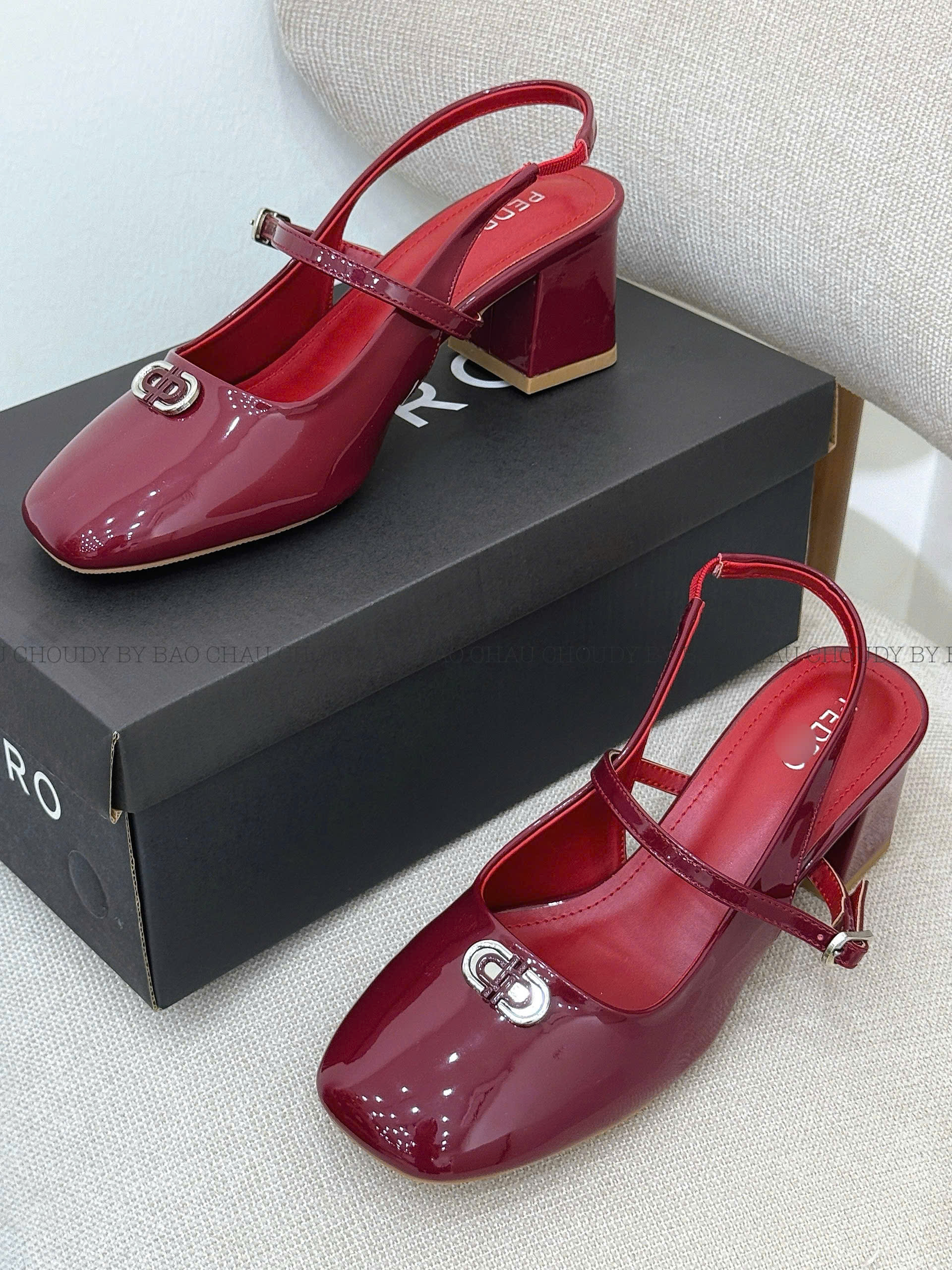 G117 GIÀY 4 MÀU_thumbnail_7