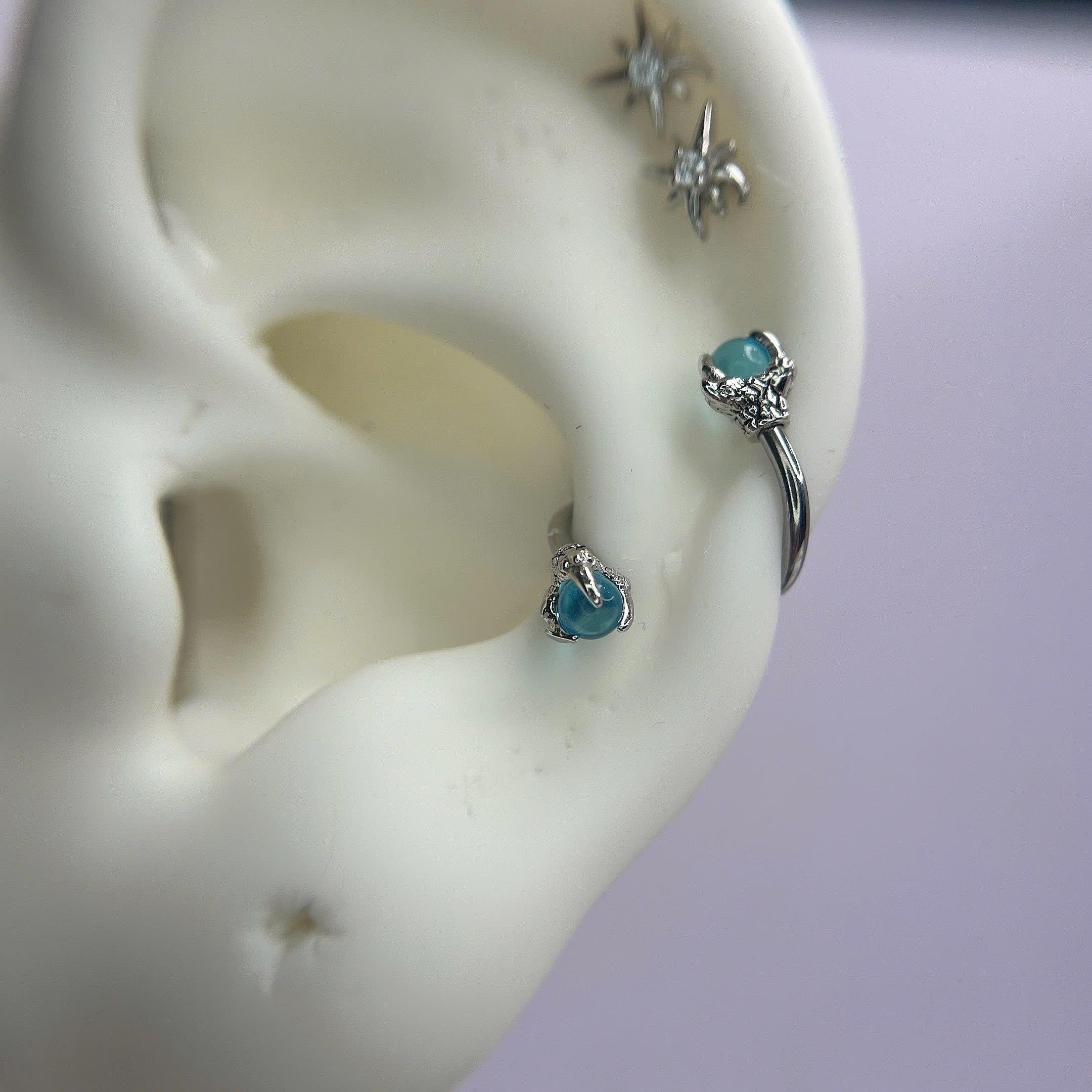 Xoắn vòng quỷ đá xanh_thumbnail_3