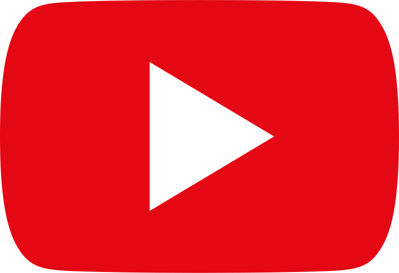 7cb1e683-fb25-48ec-9cc2-f6ecacc050a1