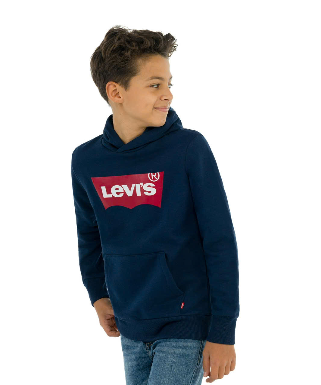 A56 ÁO KHOÁC LEVIS BÉ_thumbnail_4