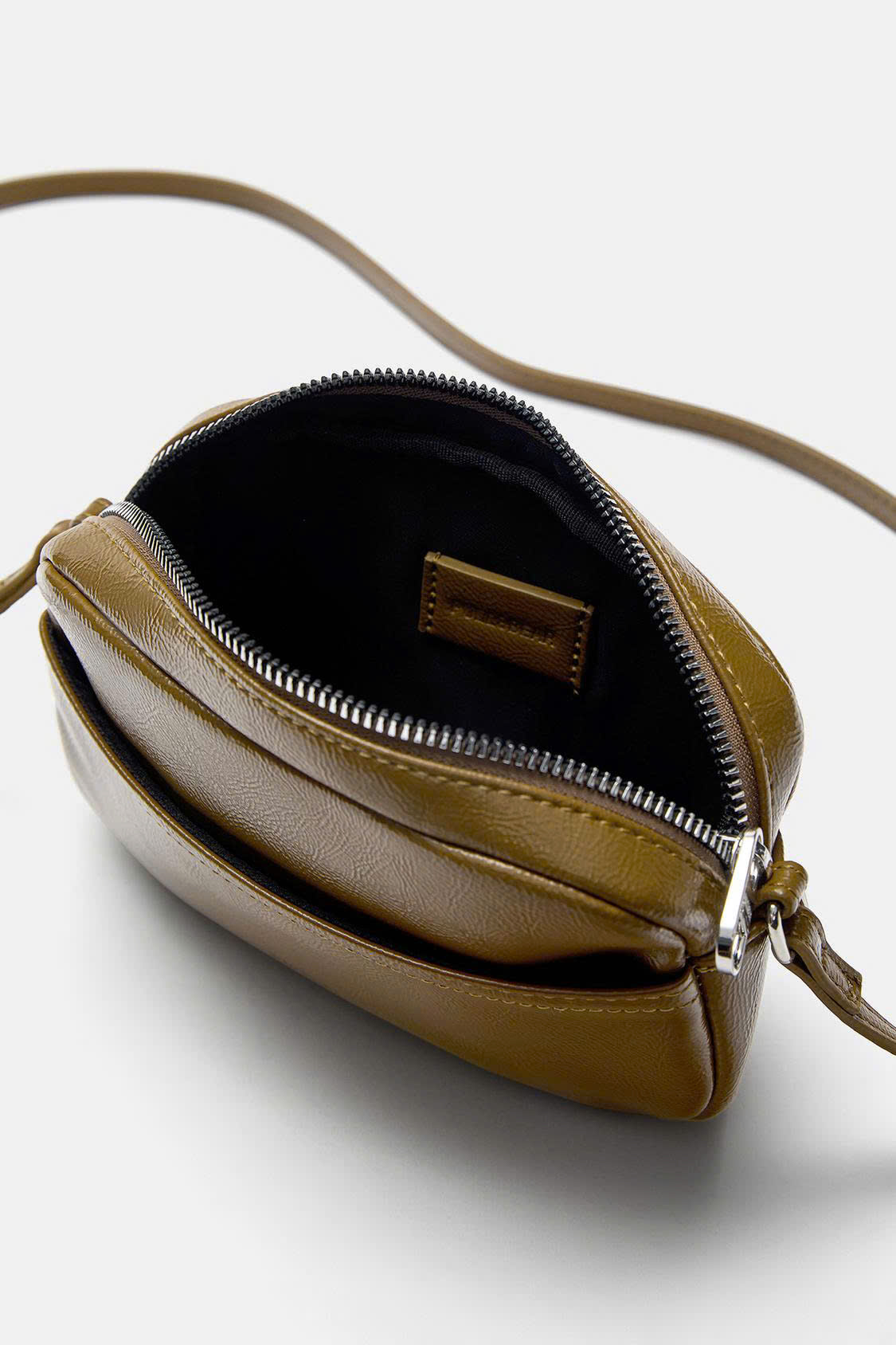 Túi da xịn ( RÊU )_thumbnail_2