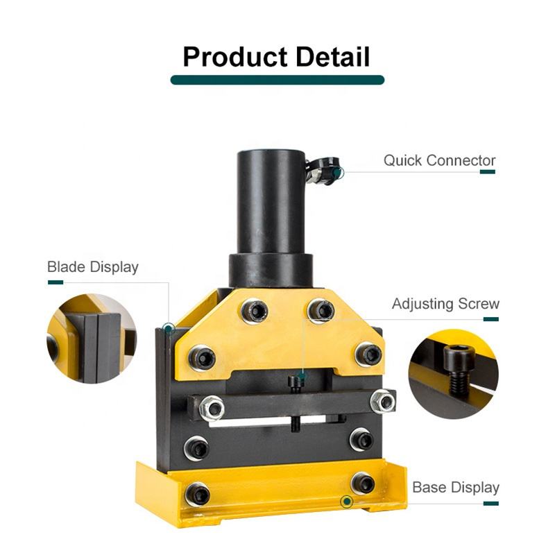 Máy cắt thuỷ lực CWC150, CWC200_thumbnail_3