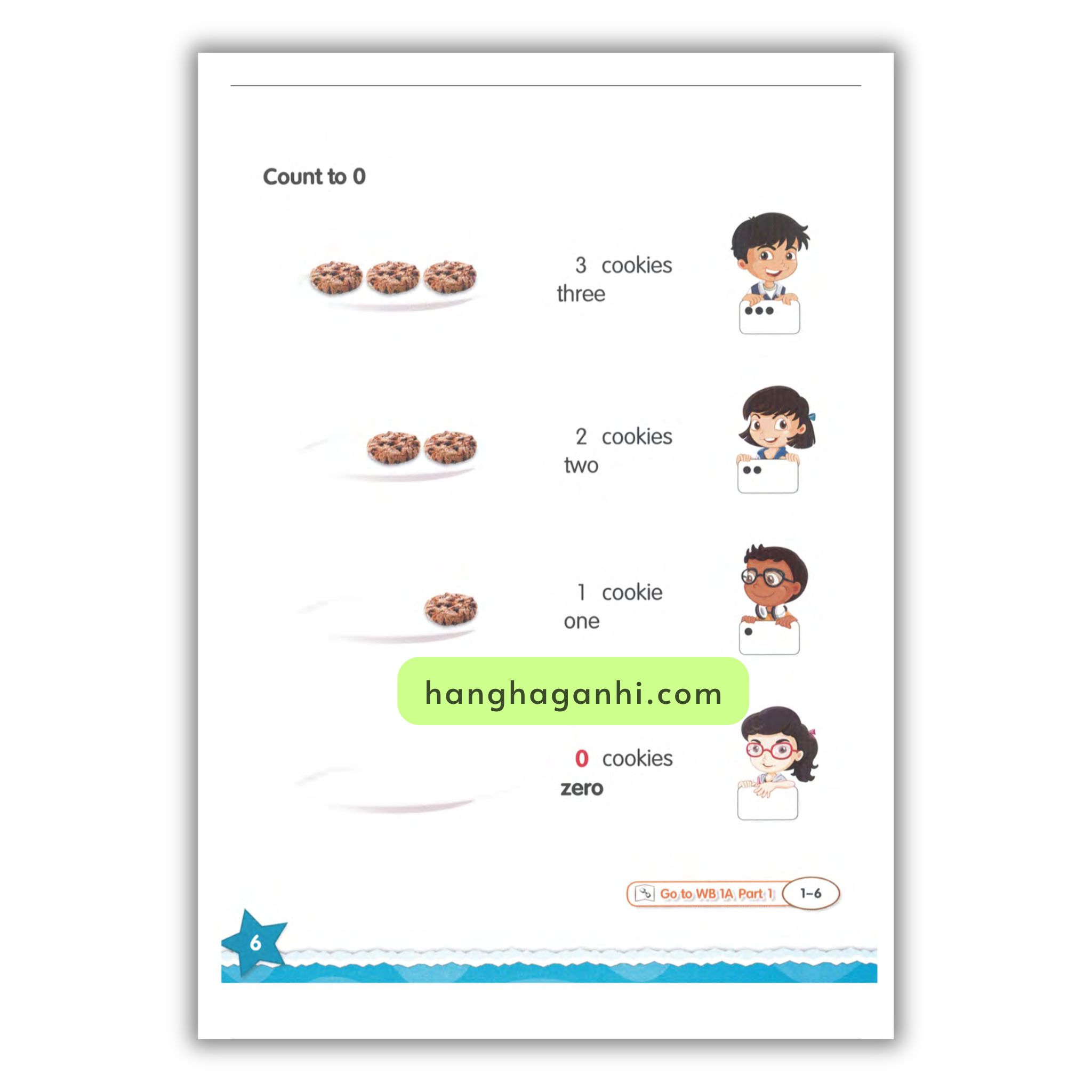 Targeting Mathematics 1A Textbook_thumbnail_6