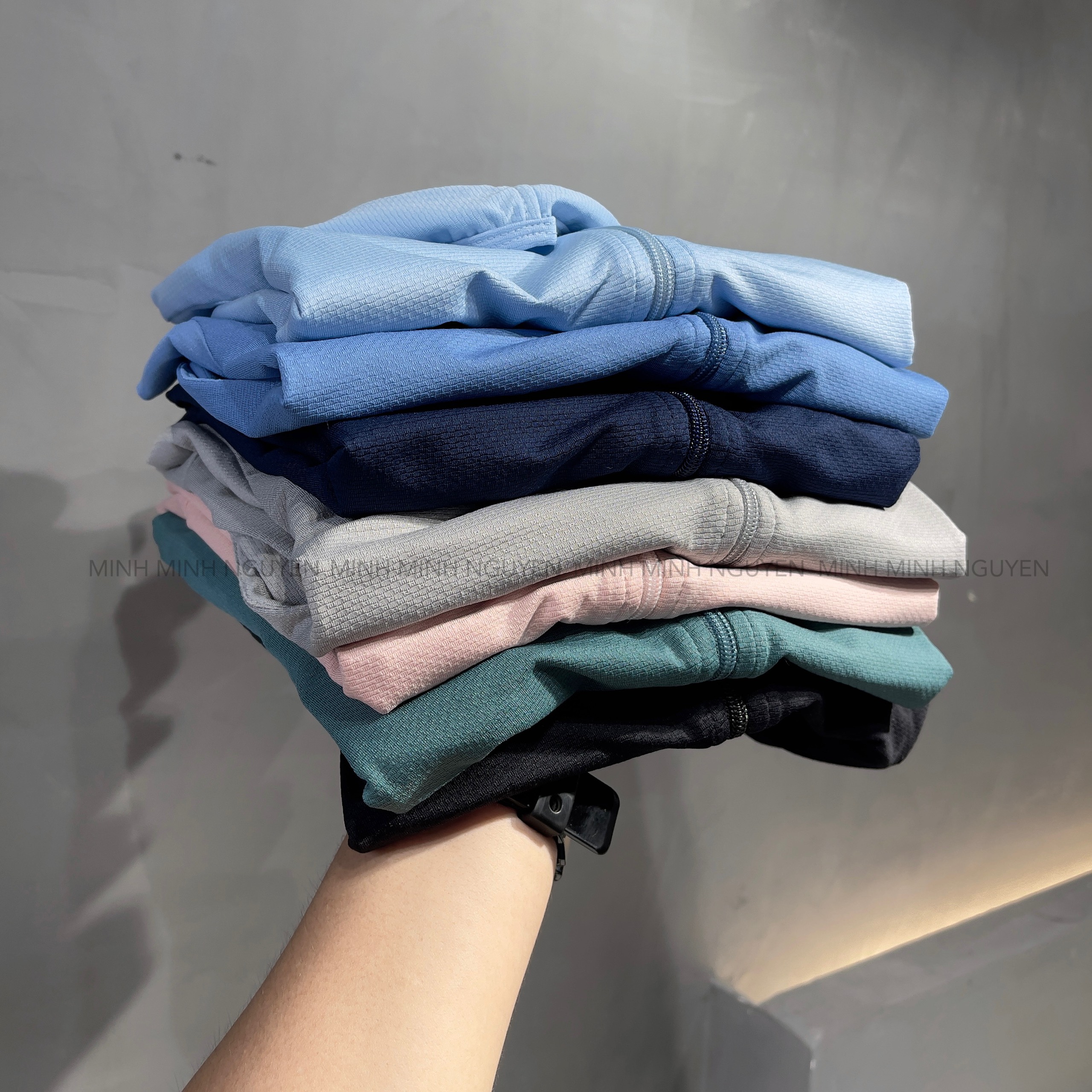 AO KHOAC BE UNIQLO_thumbnail_13