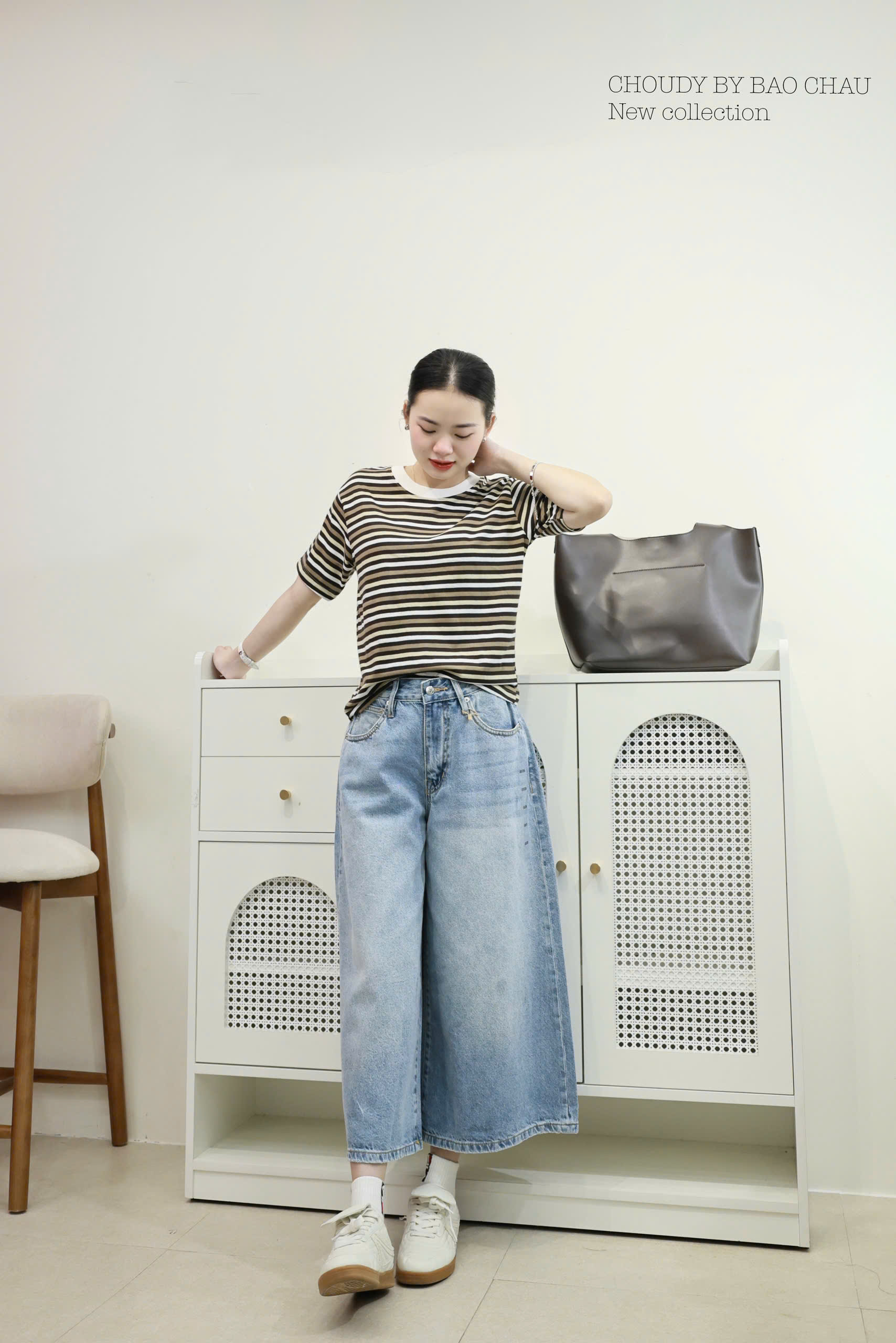 Q377 QUẦN JEAN LỬNG 2 MÀU_thumbnail_21