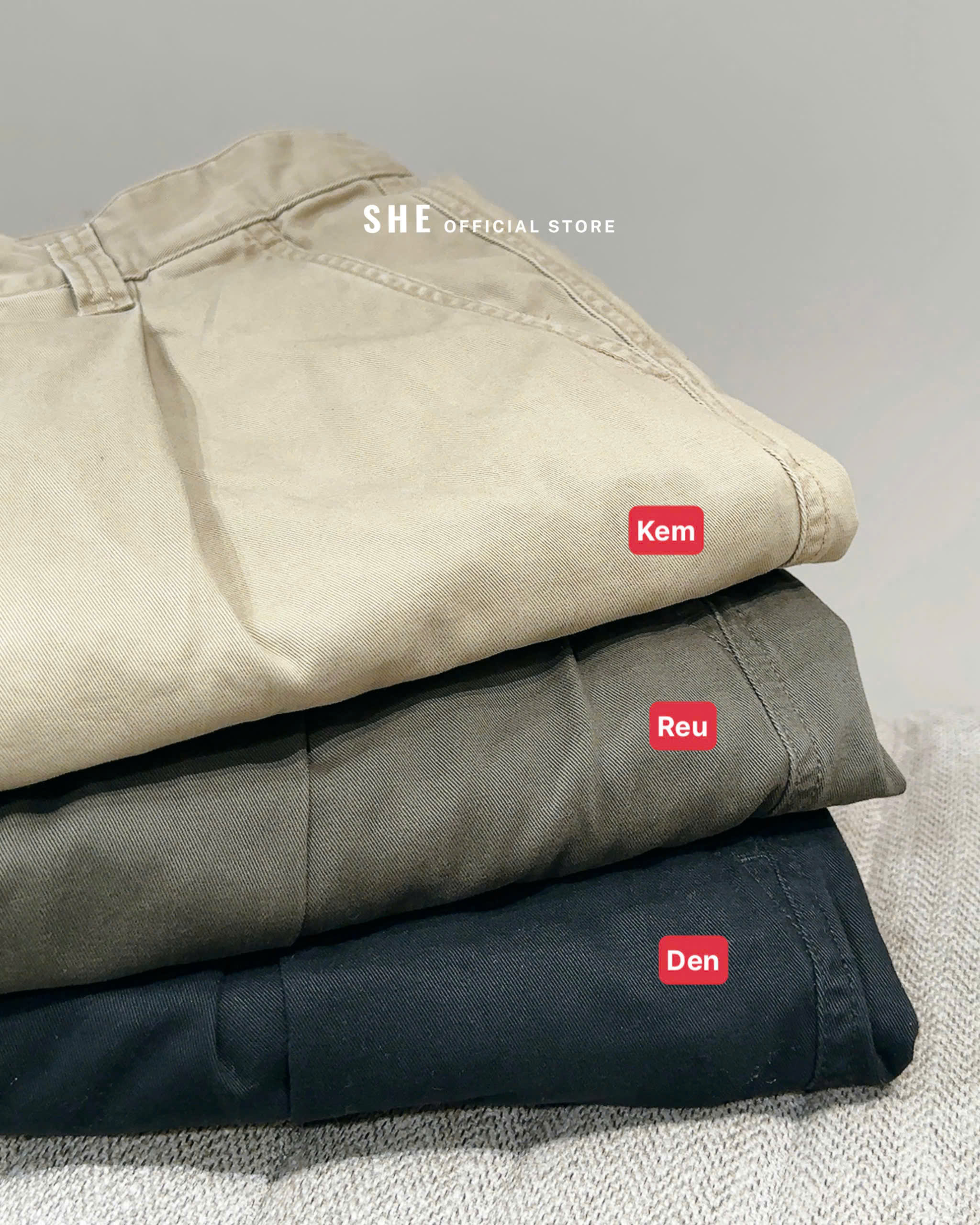 G409 QUẦN SPAO TÚI HỘP_thumbnail_9