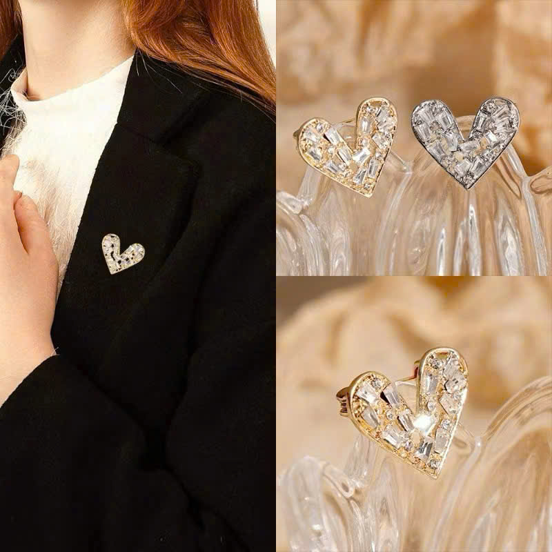 L166 - Khuy cài áo_thumbnail_5