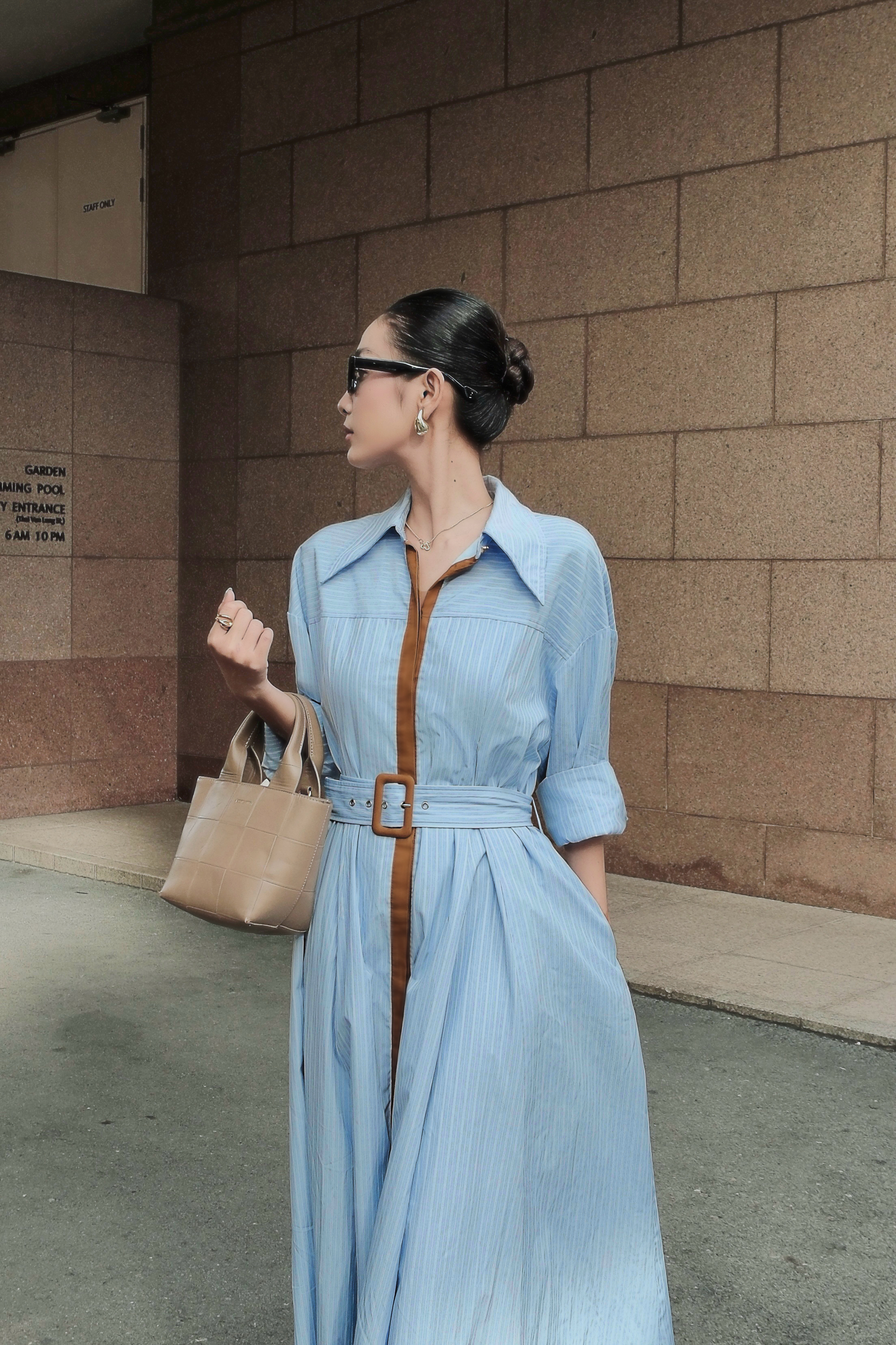 Ivy Coatdress JCV164_thumbnail_1