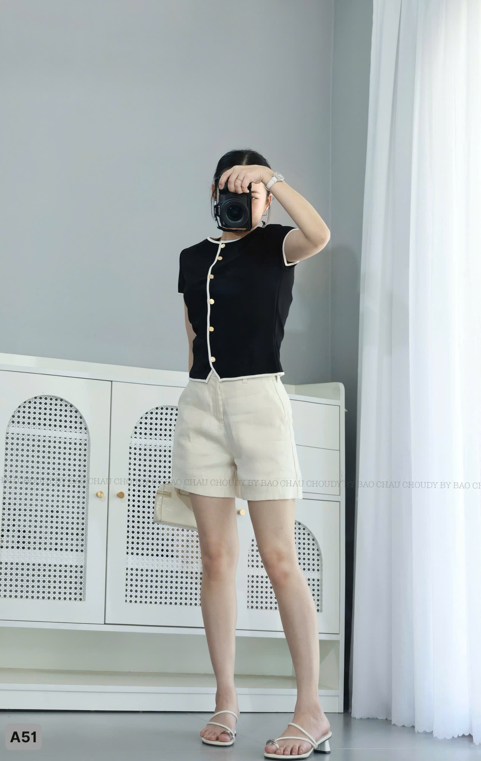 A51 ÁO KIỂU ĐEN_thumbnail_16