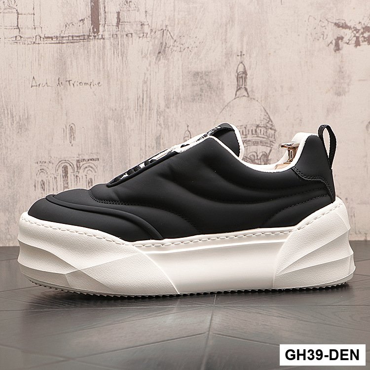GH39 - Giày thể thao nam đế dày cao cấp_thumbnail_5