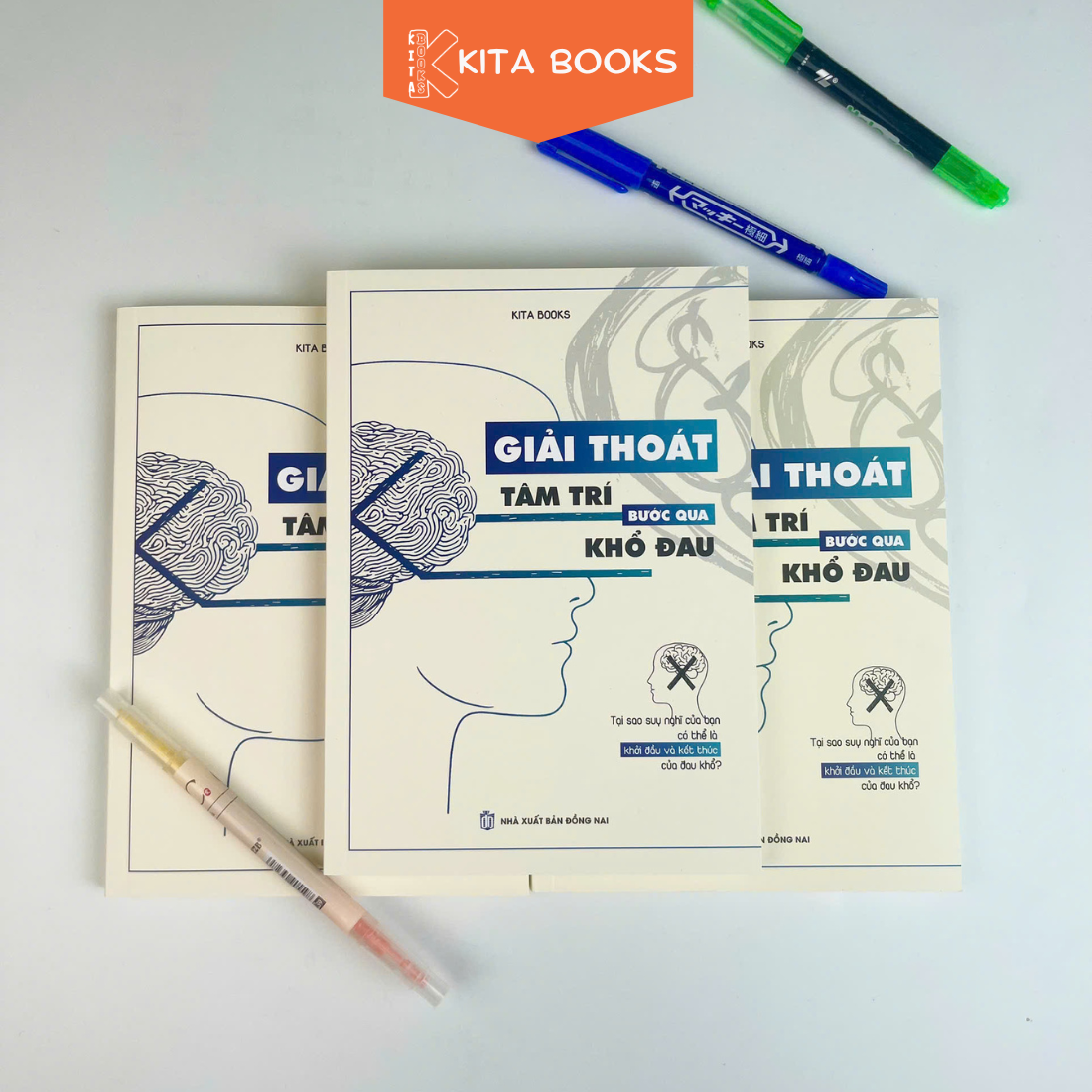 GIẢI THOÁT TÂM TRÍ BƯỚC QUA KHỔ ĐAU_thumbnail_3