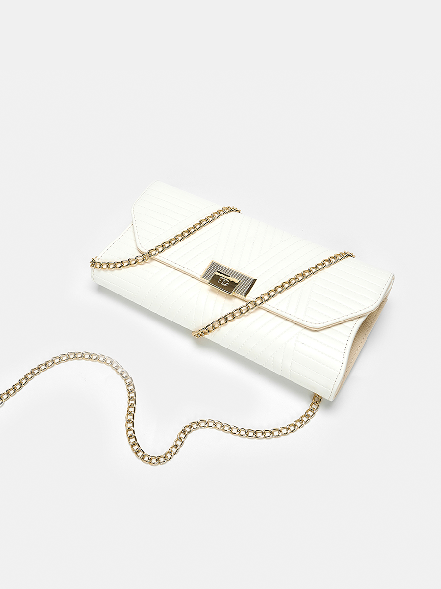 X99 - Túi Xách Size 28_thumbnail_13