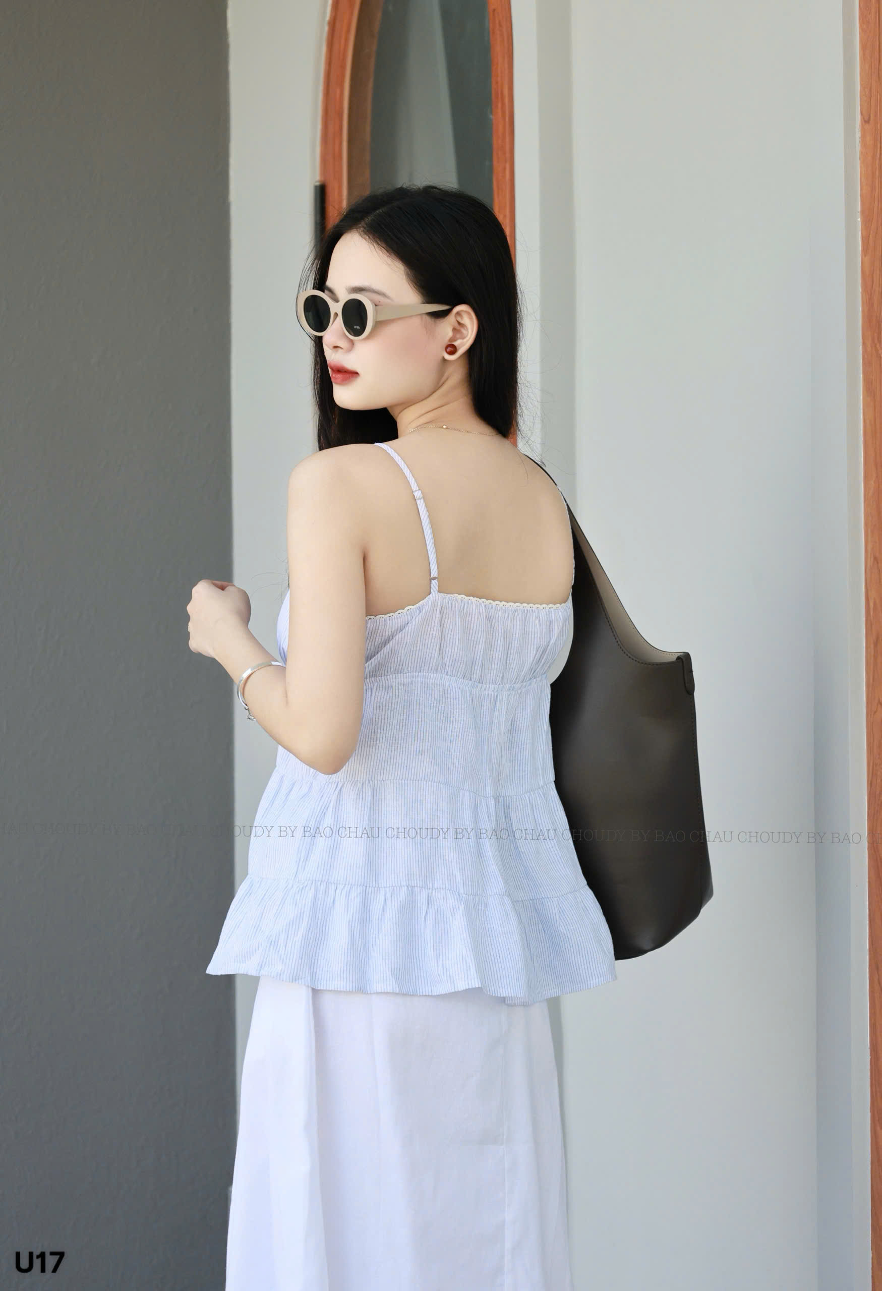 U17 ÁO KIỂU SỌC XANH_thumbnail_7