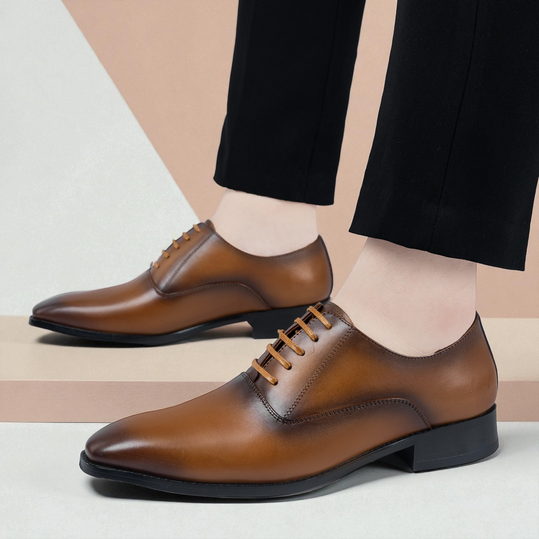 Giày Tây Nam GT90_thumbnail_4