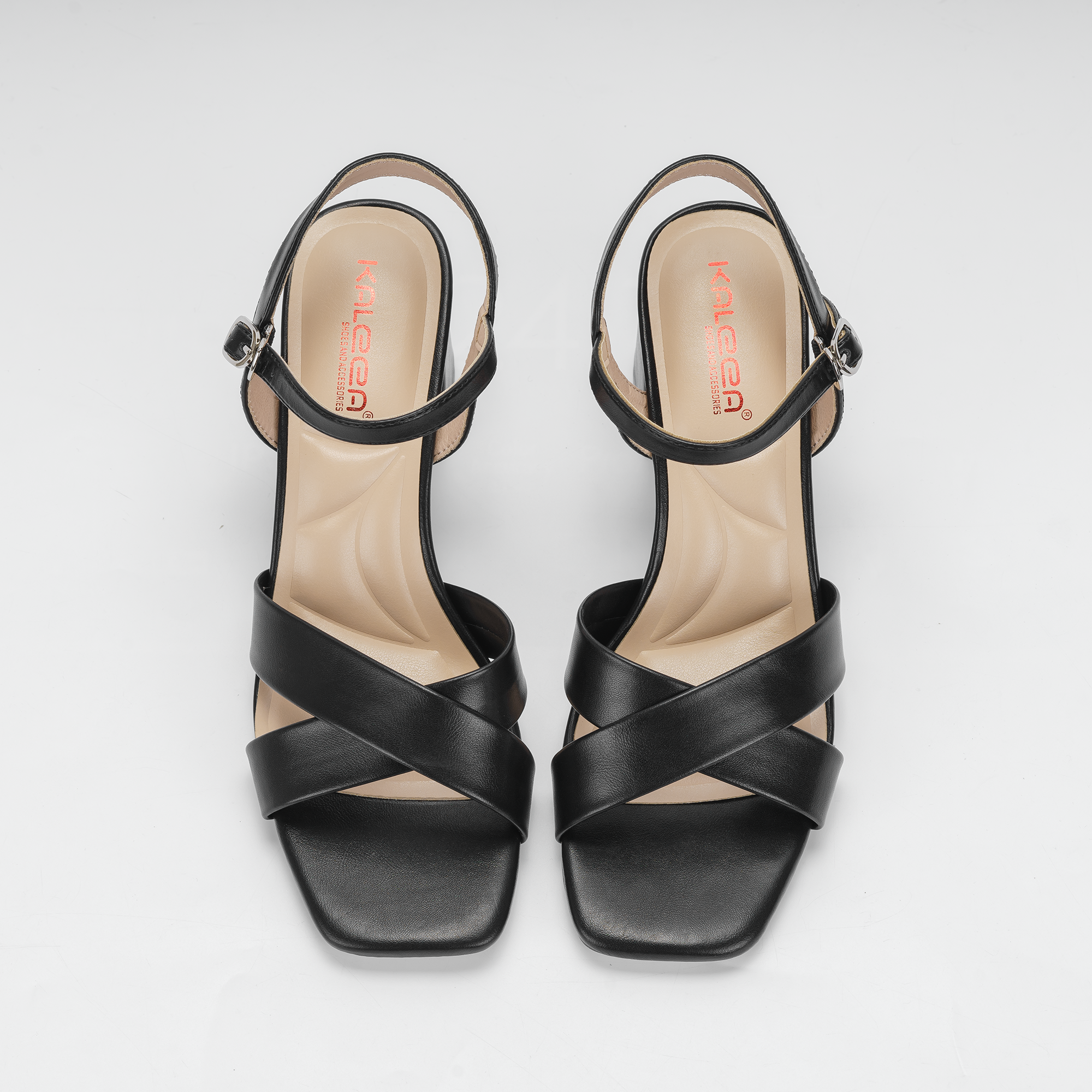 EU36 - Sandal Xuất Khẩu EU36_thumbnail_10