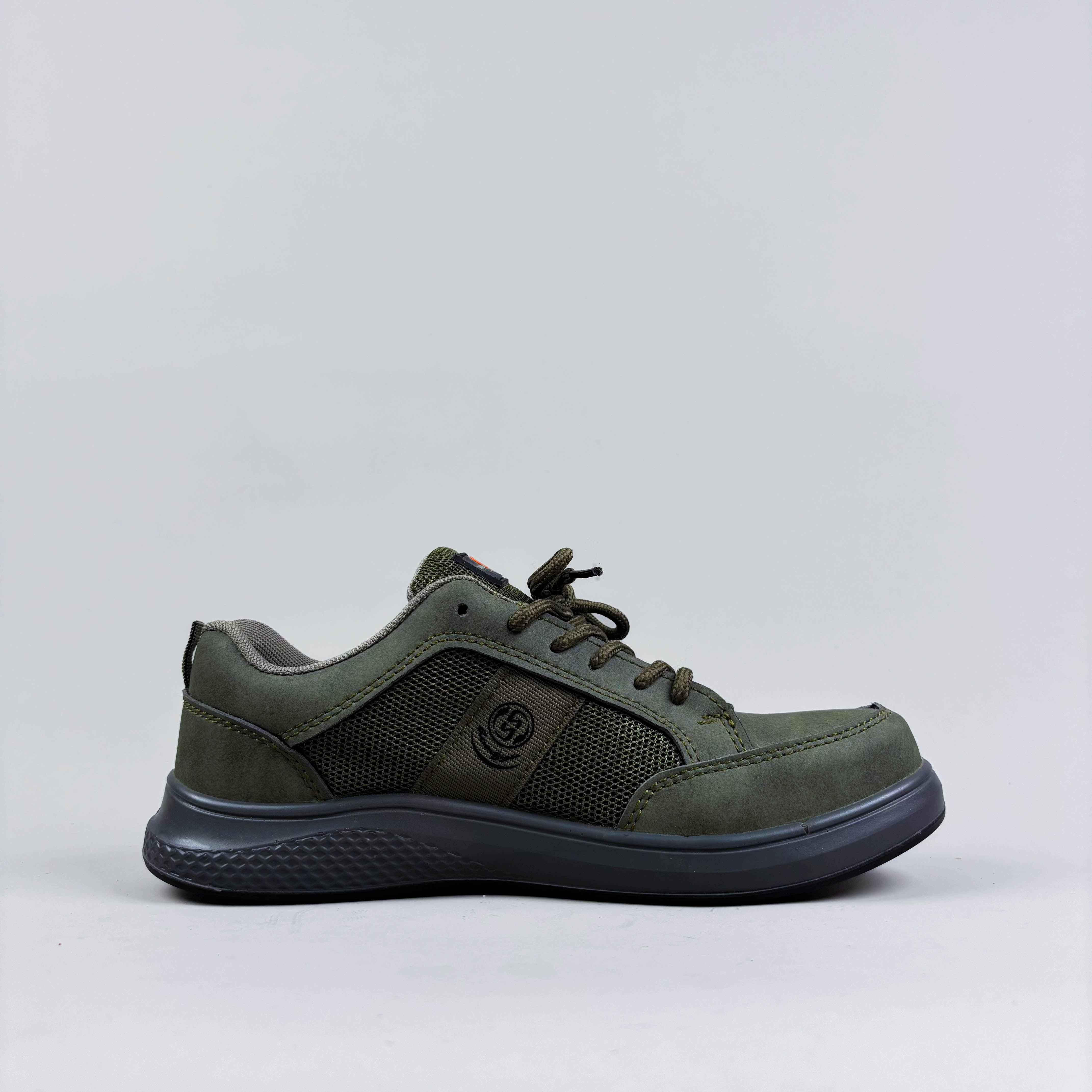 Defender X-Pro Safety Shoes_thumbnail_4