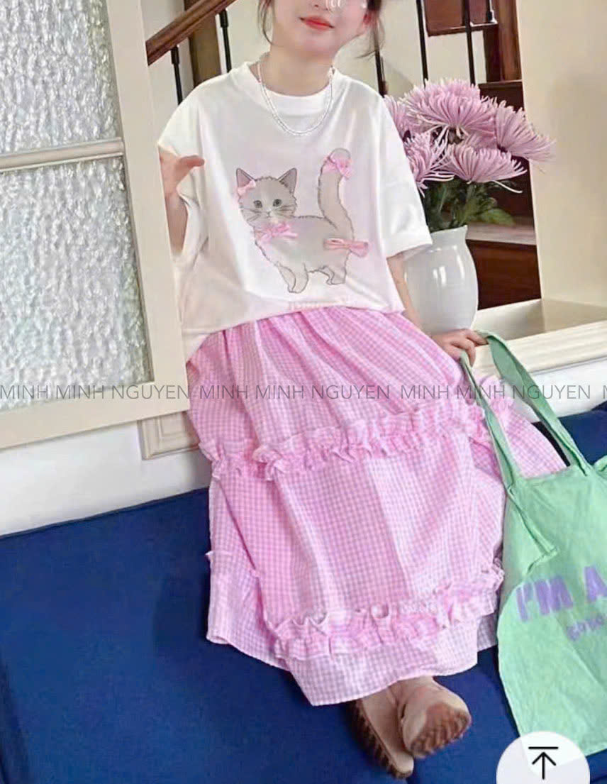 SET VAY BE MIA KIDS_thumbnail_14