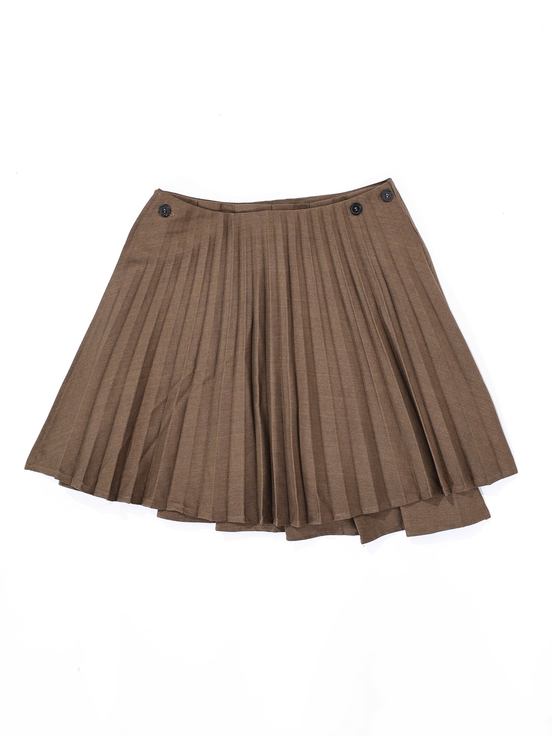 CHAN VAY TARMIE_thumbnail_8