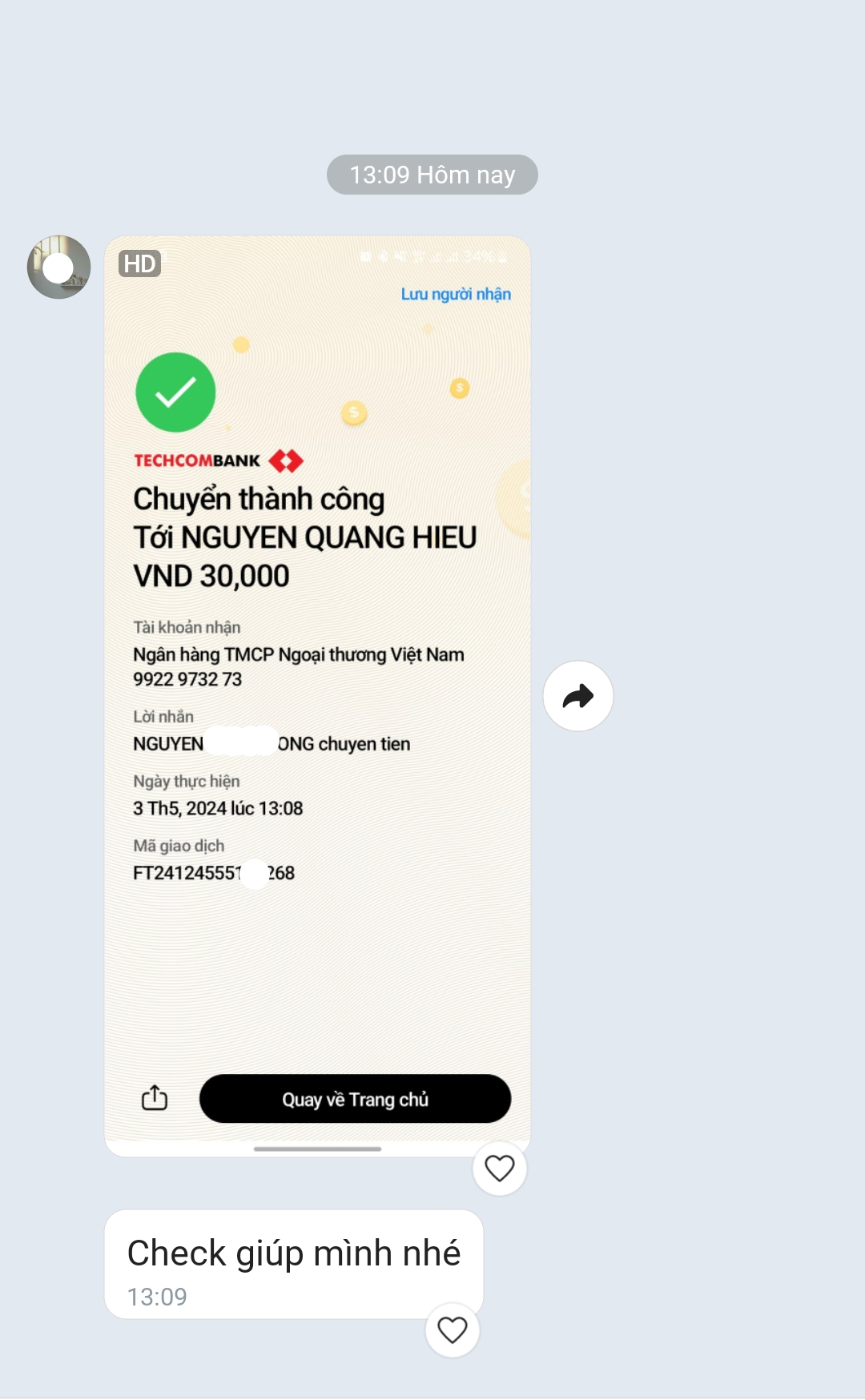 Screenshot_20240503_131057_Zalo