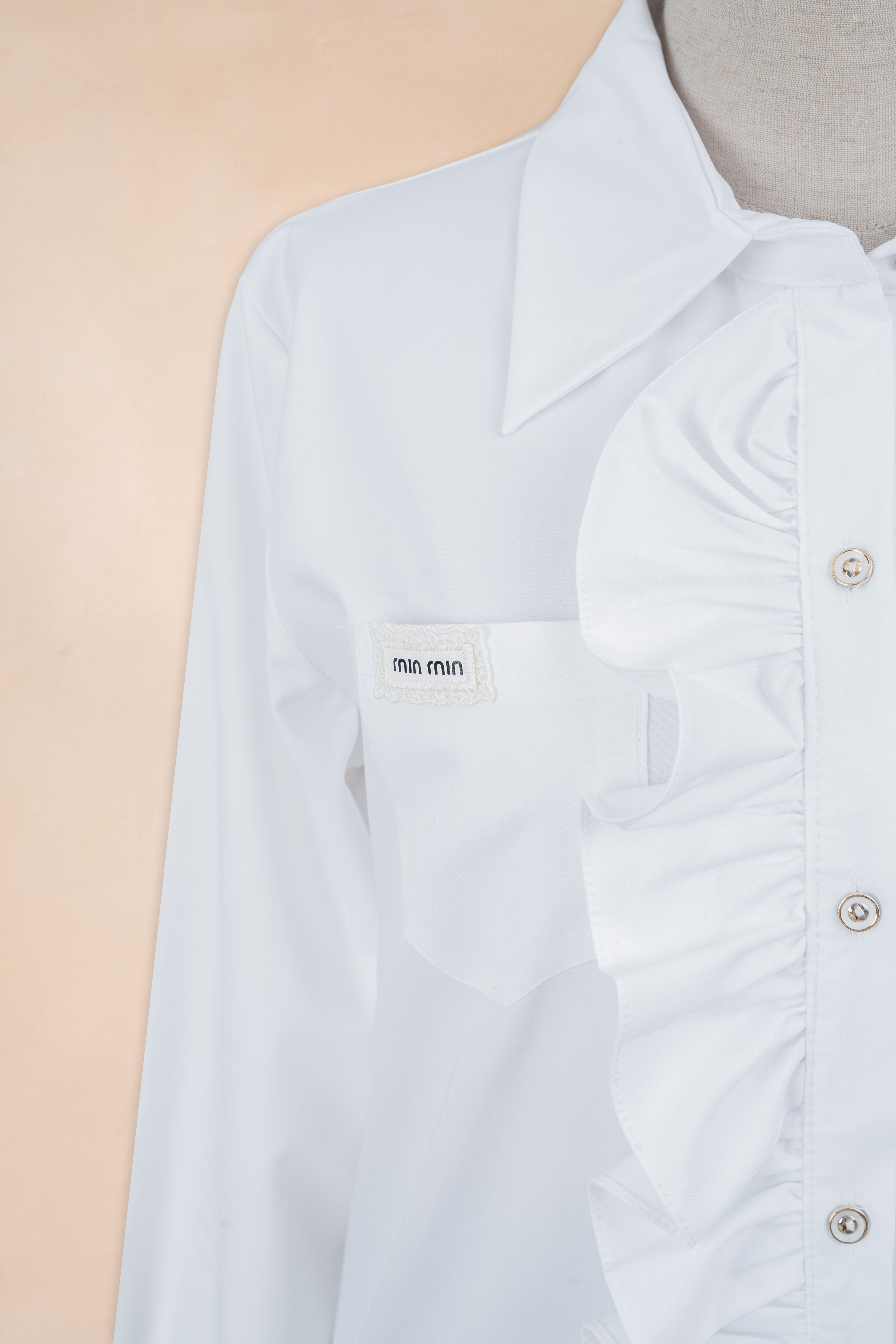 Sơ Mi Phối Bèo Dọc_thumbnail_3