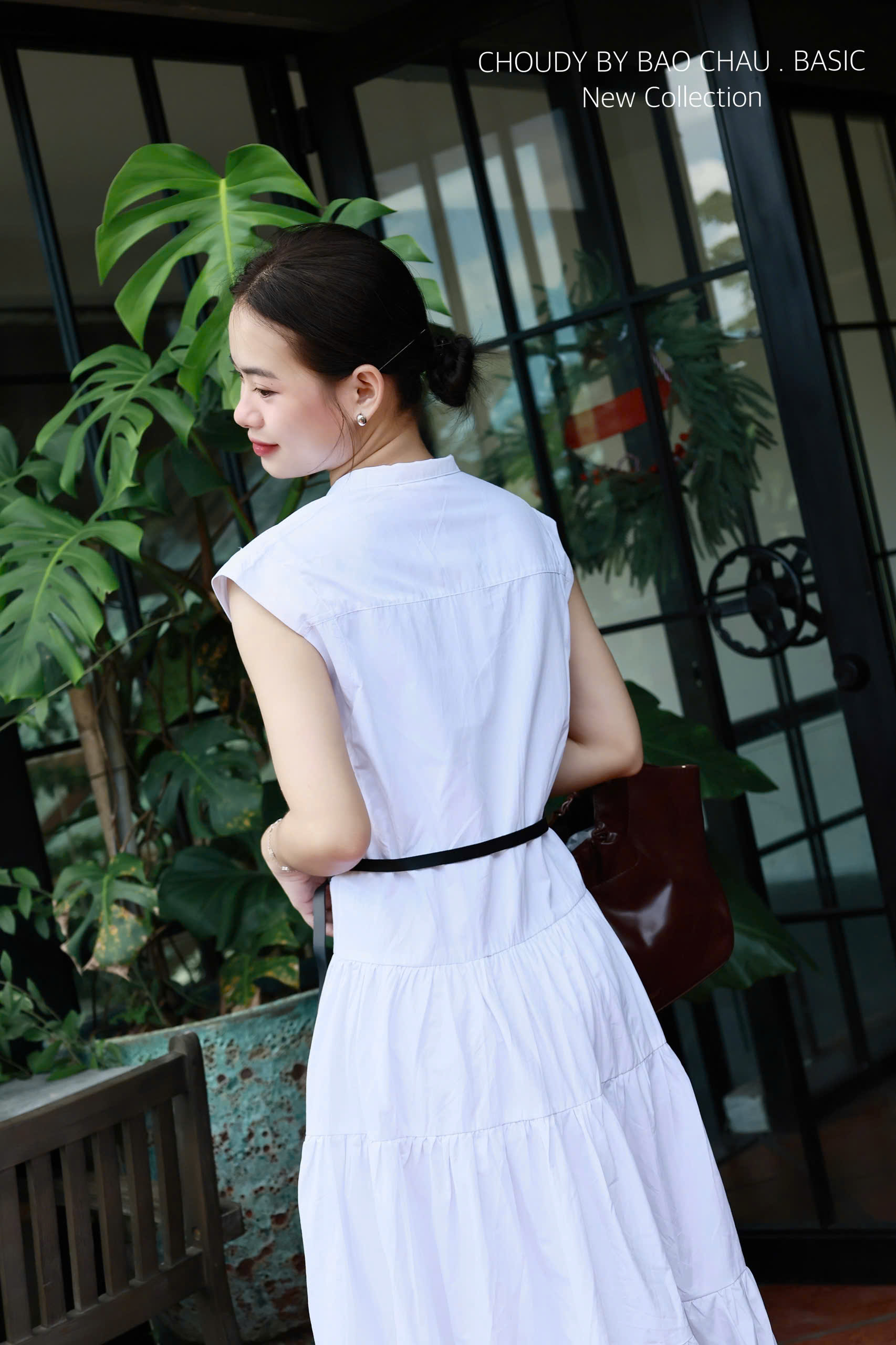 U725 ĐẦM TRẮNG KÈM BELL_thumbnail_6