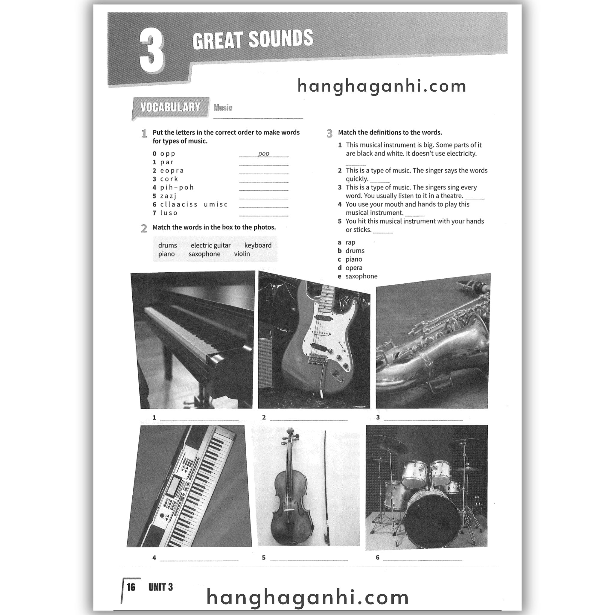 Cambridge PREPARE Level 2 ( Student’s Book- Workbook) Bản 2nd edition_thumbnail_6