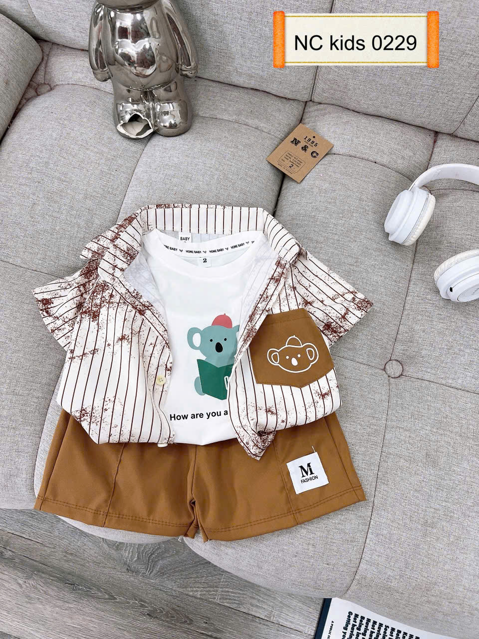 H75 SET 3CT SƠ MI SỌC LOANG- A111.103_thumbnail_1