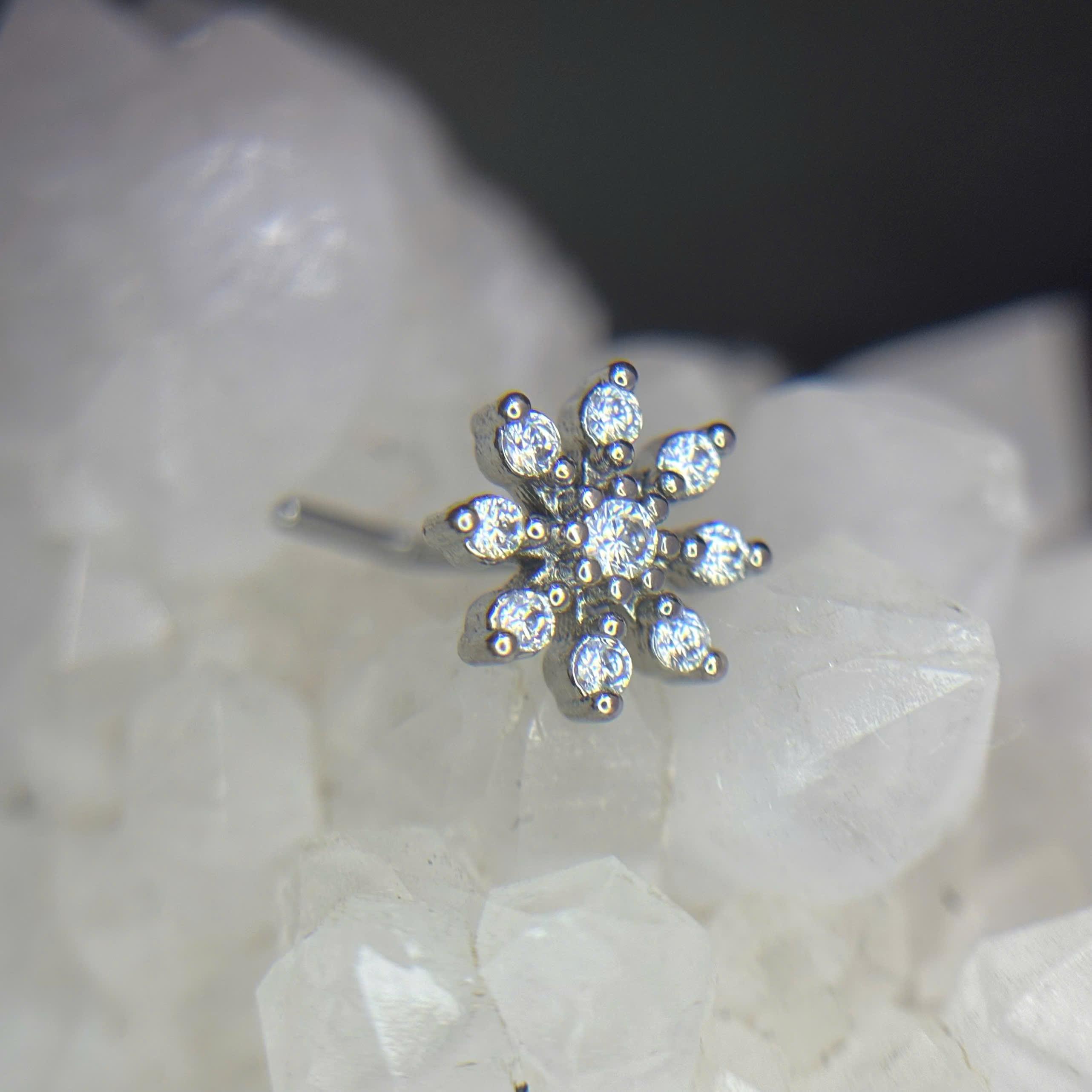 Mũi L hoa 7 cánh nhuỵ đá_thumbnail_1