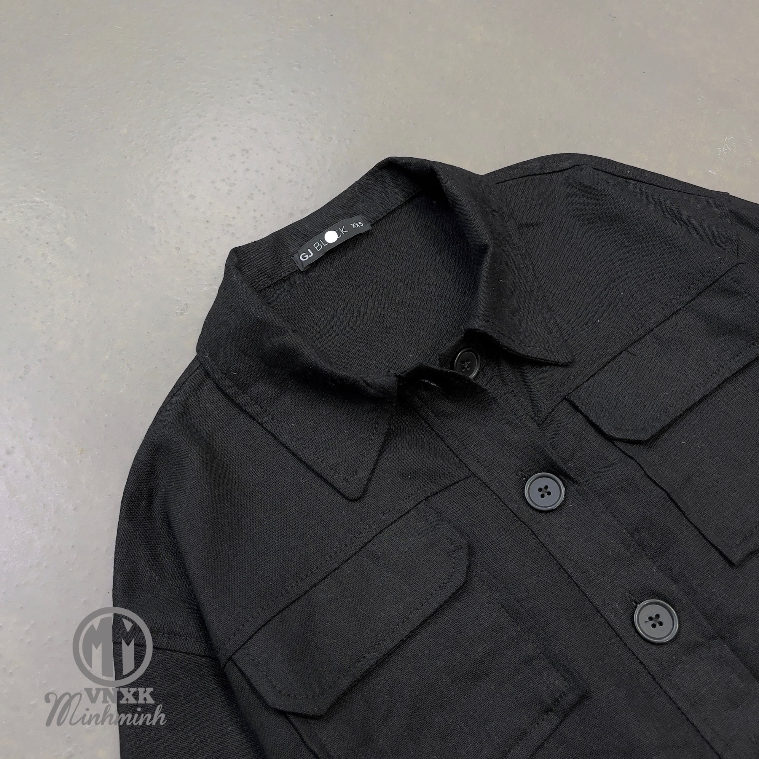 AO KIEU GJ_thumbnail_2